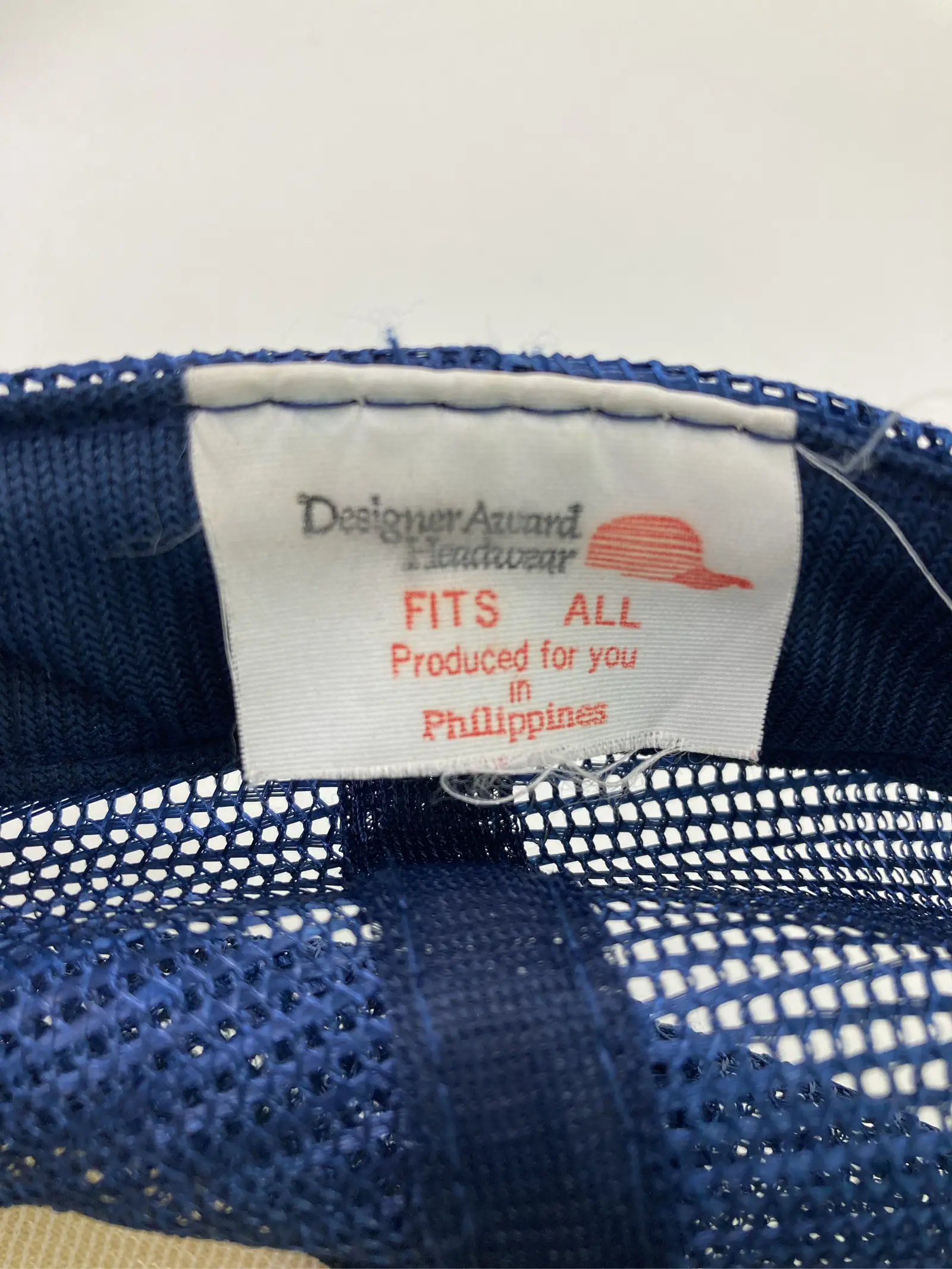 https://r2-worker.digdig.jp/product/3512b253-186d-4a33-bd5b-bc534b4c82a1/30570703-edbd-45b8-99e6-af96d87e9618
