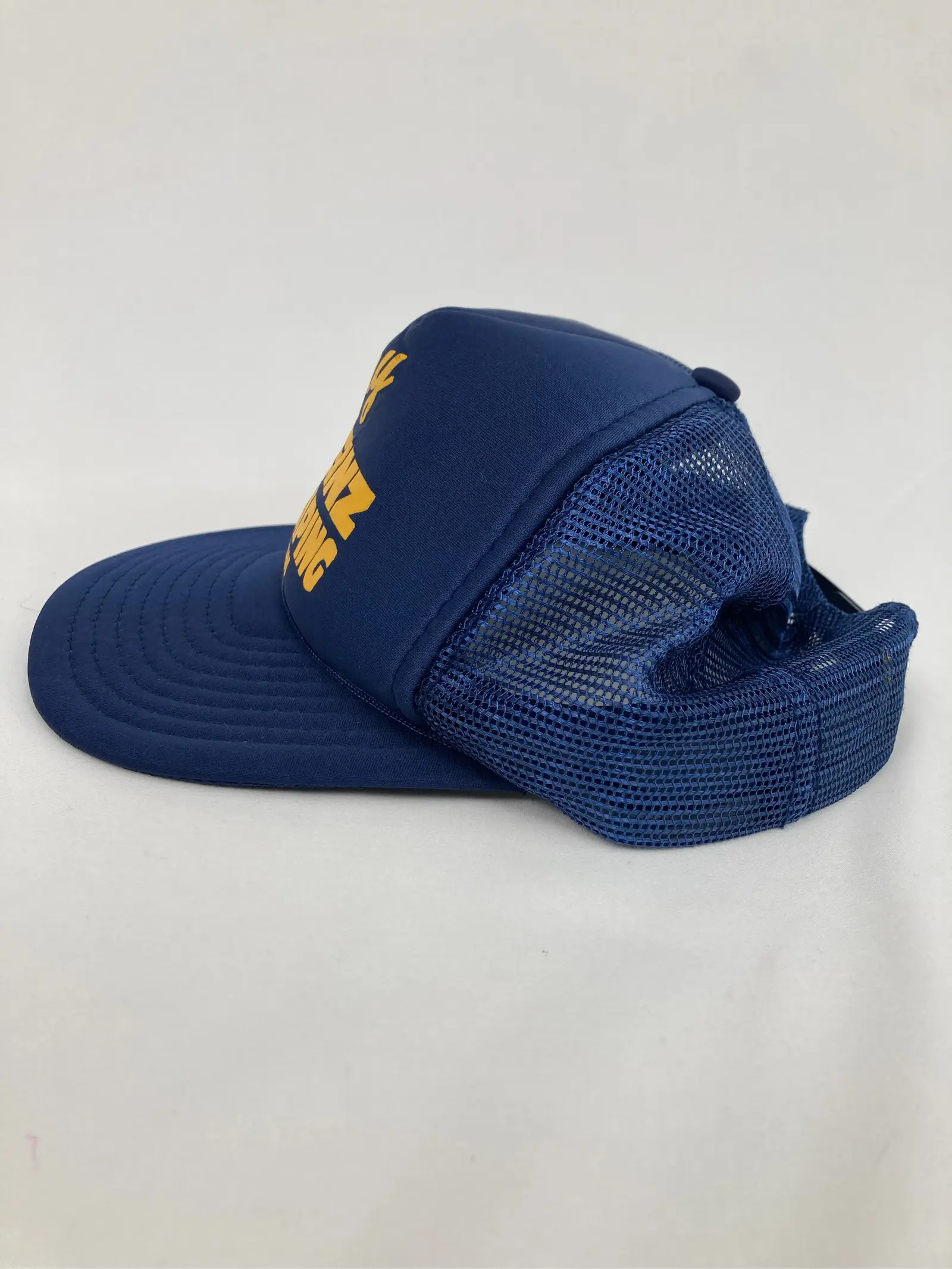 https://r2-worker.digdig.jp/product/3512b253-186d-4a33-bd5b-bc534b4c82a1/35602eb5-1c4a-4a9f-8ad1-6fc2eb2db3ec