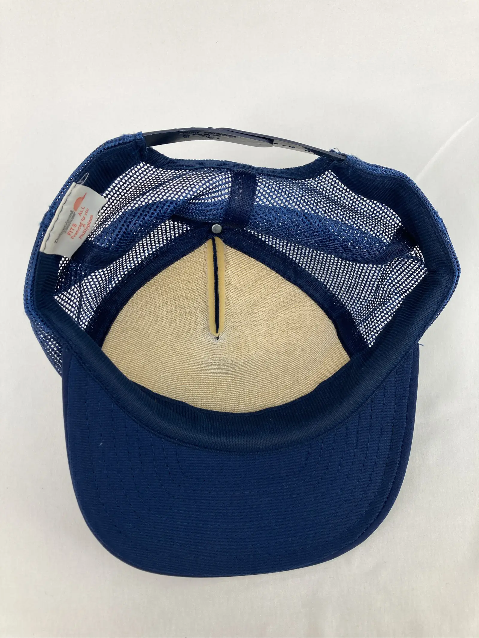 https://r2-worker.digdig.jp/product/3512b253-186d-4a33-bd5b-bc534b4c82a1/35794bfd-4b9c-4995-aa41-02365f3a205b