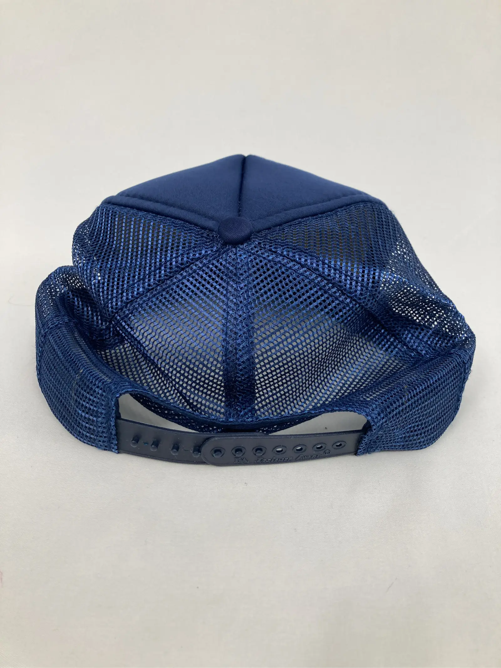 https://r2-worker.digdig.jp/product/3512b253-186d-4a33-bd5b-bc534b4c82a1/ac6ec86a-c102-4011-bf16-17aac1c83d7d