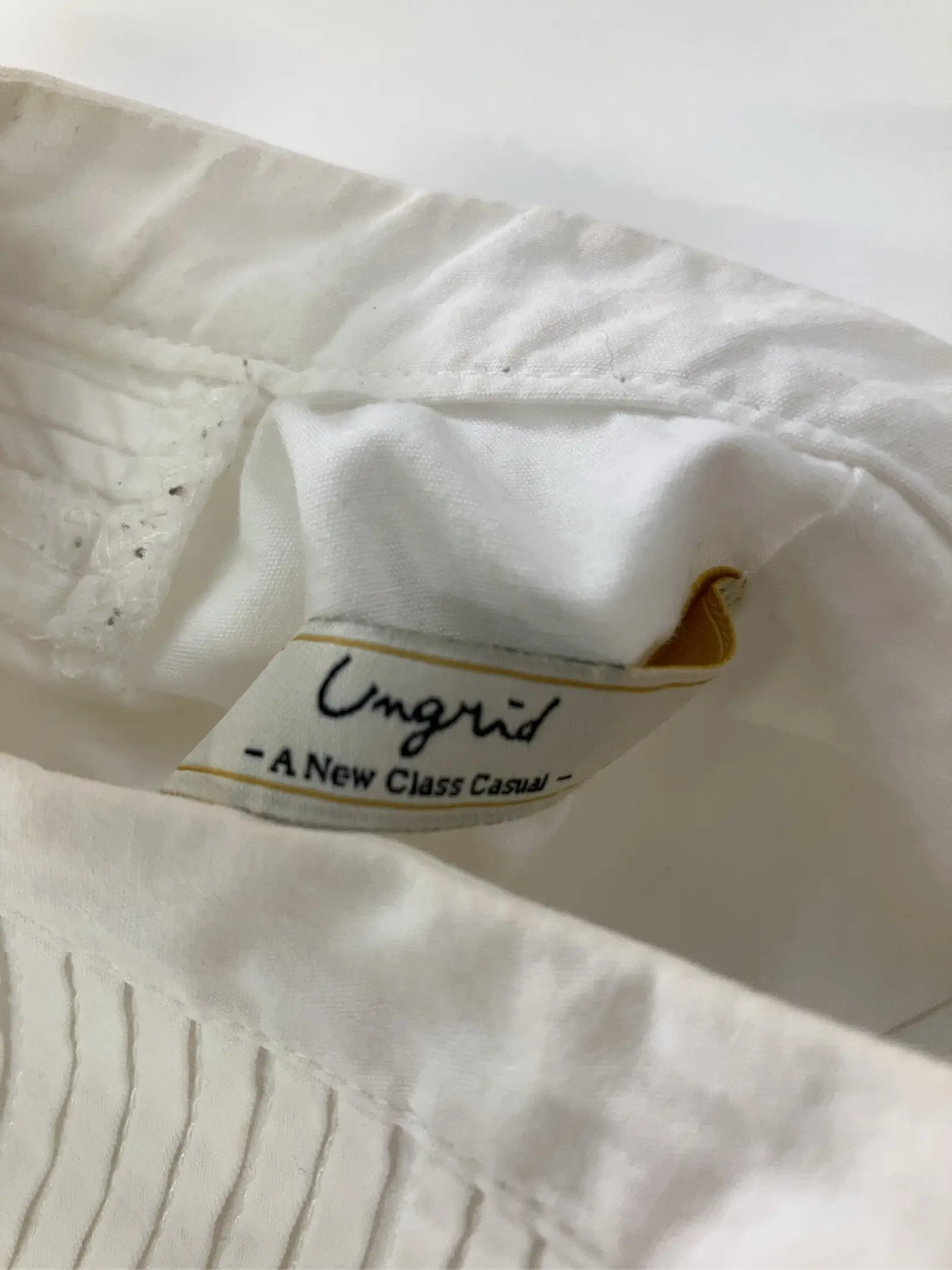https://r2-worker.digdig.jp/product/35139b41-4dfe-4875-9d81-0026ad789163/74e7ff25-0511-4a3a-ad0d-9db583135125