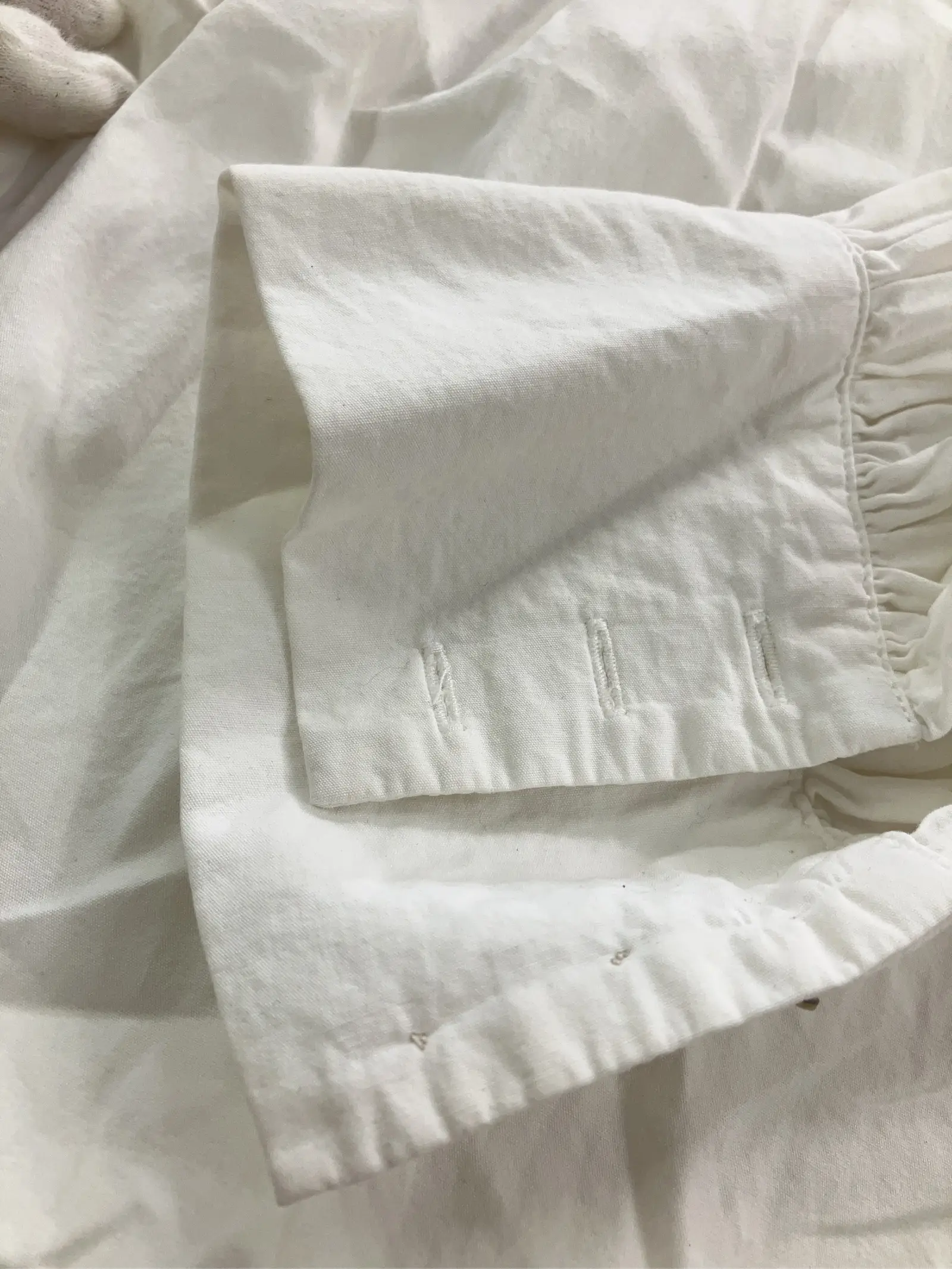 https://r2-worker.digdig.jp/product/35139b41-4dfe-4875-9d81-0026ad789163/94a99bd3-f253-49a4-ba11-aa8e61d9317a