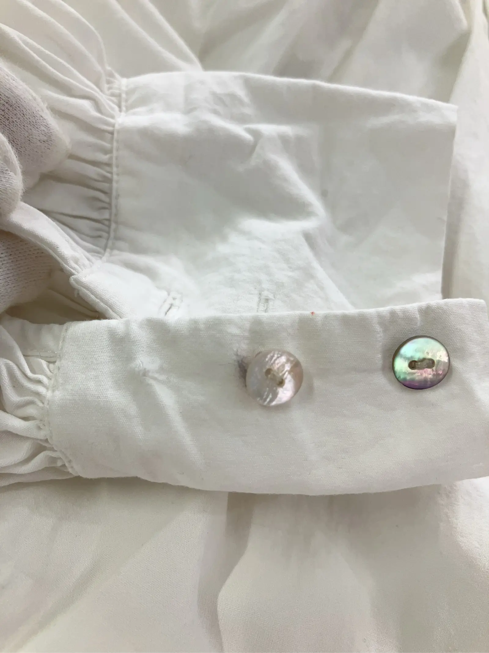 https://r2-worker.digdig.jp/product/35139b41-4dfe-4875-9d81-0026ad789163/bad18670-b7a0-4016-a9a4-81520277343b