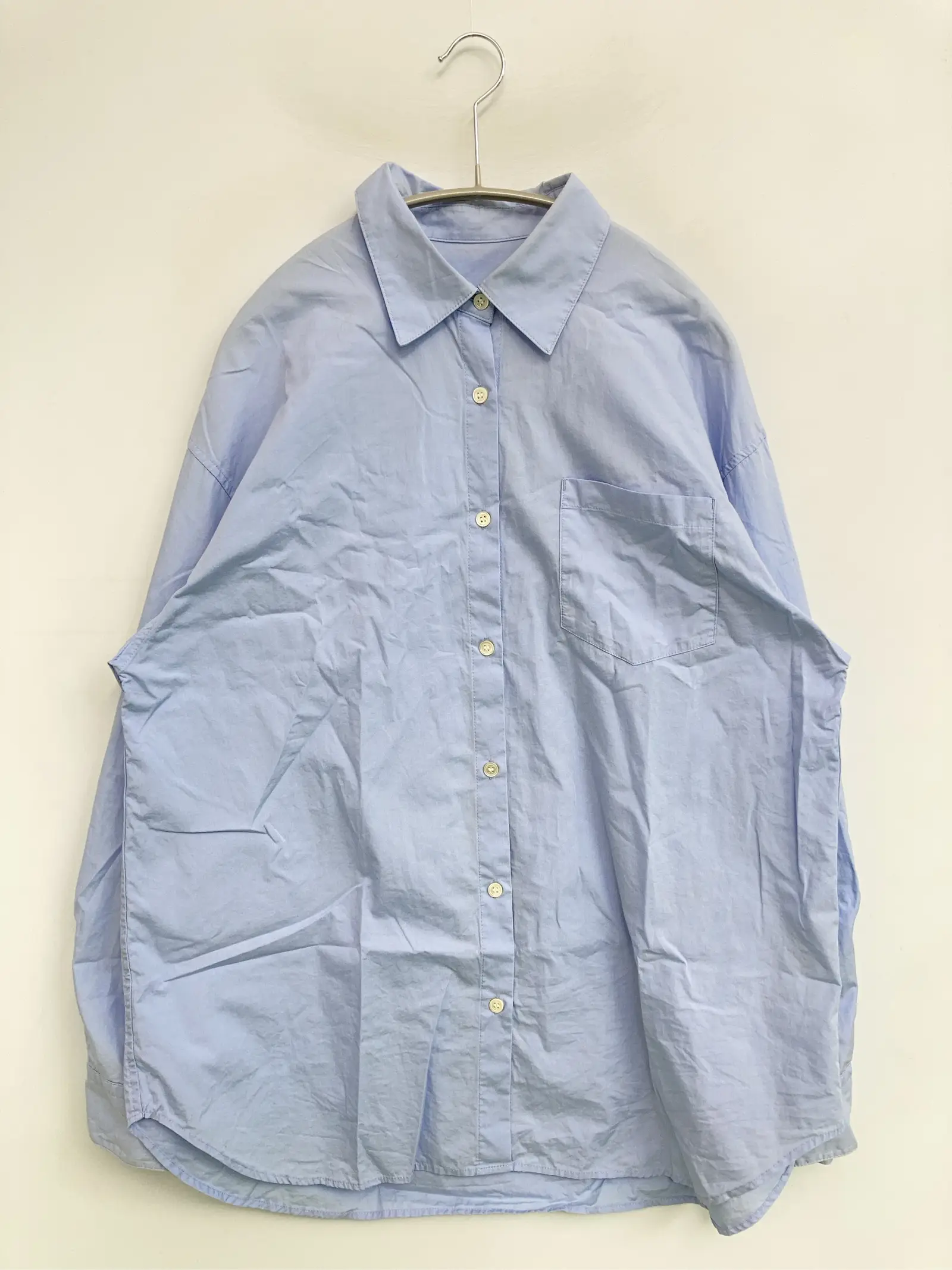https://r2-worker.digdig.jp/product/3513adf7-4e11-4139-b241-21cd6019194b/3b0b6fd8-ba9a-40d8-b693-3a6cb9cf9e9f