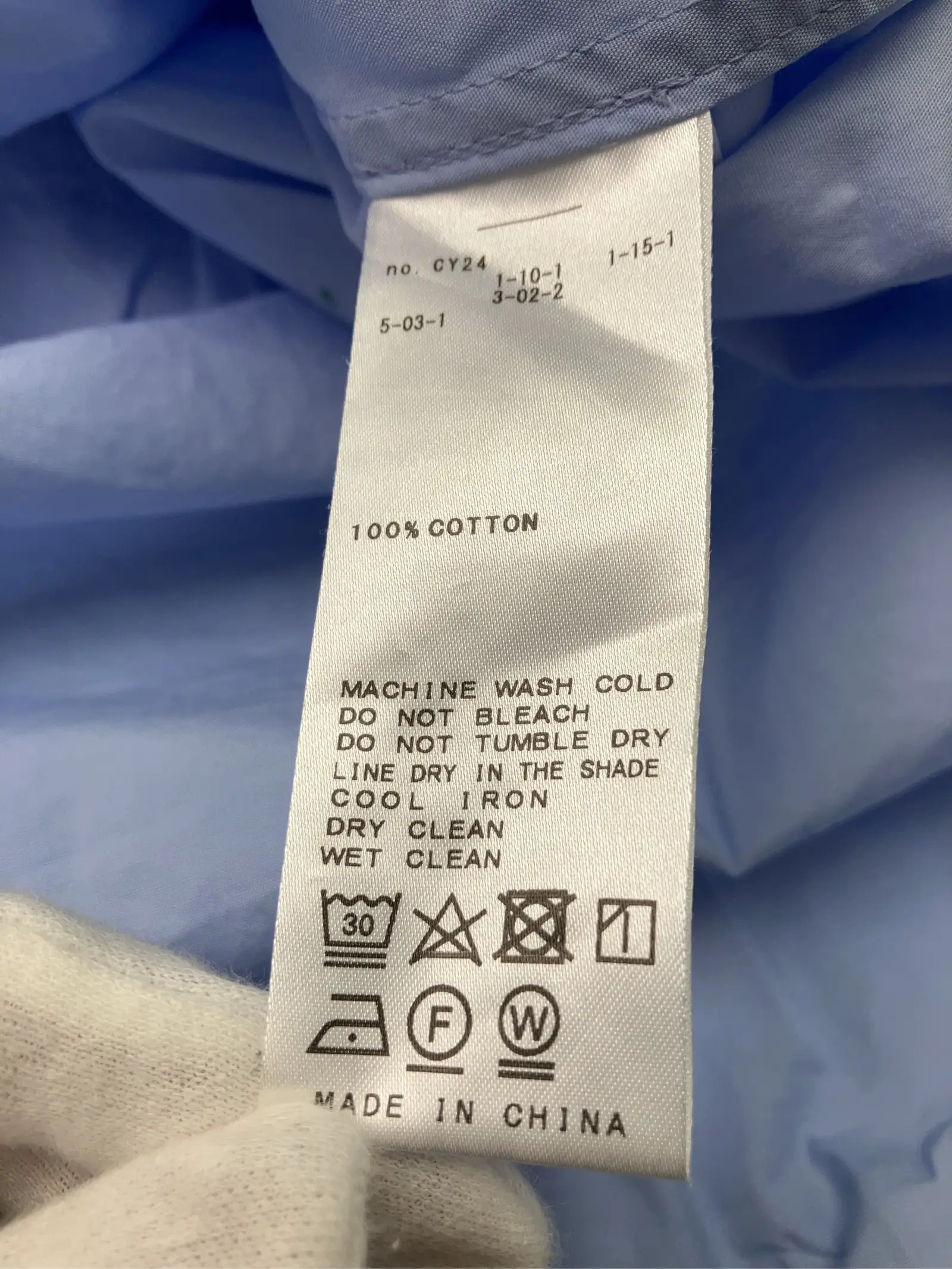 https://r2-worker.digdig.jp/product/3513adf7-4e11-4139-b241-21cd6019194b/4341f0e0-f5ca-45b4-9470-ec25f1cfee16