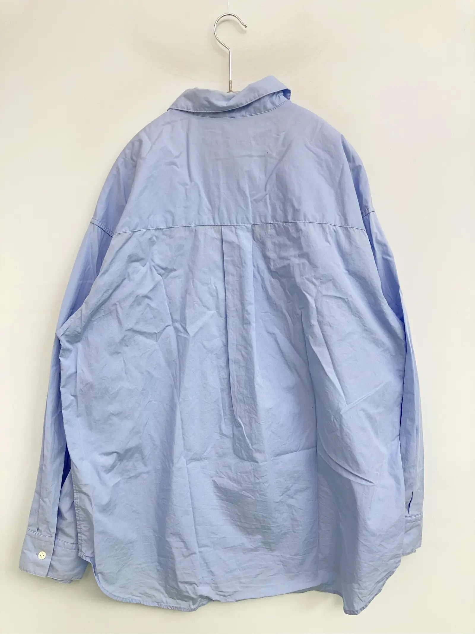 https://r2-worker.digdig.jp/product/3513adf7-4e11-4139-b241-21cd6019194b/a05fcf6a-1c9e-4670-8214-343a779011f7