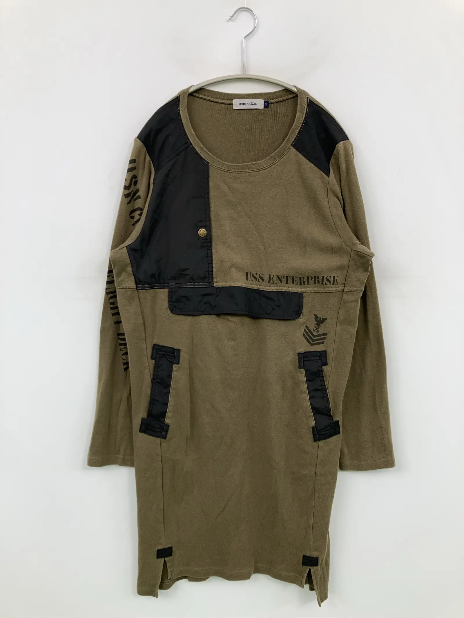 https://r2-worker.digdig.jp/product/351515fb-dde0-4375-8b89-bbc24e440ea6/4918e268-0b92-49ac-9798-6a339ce54dff