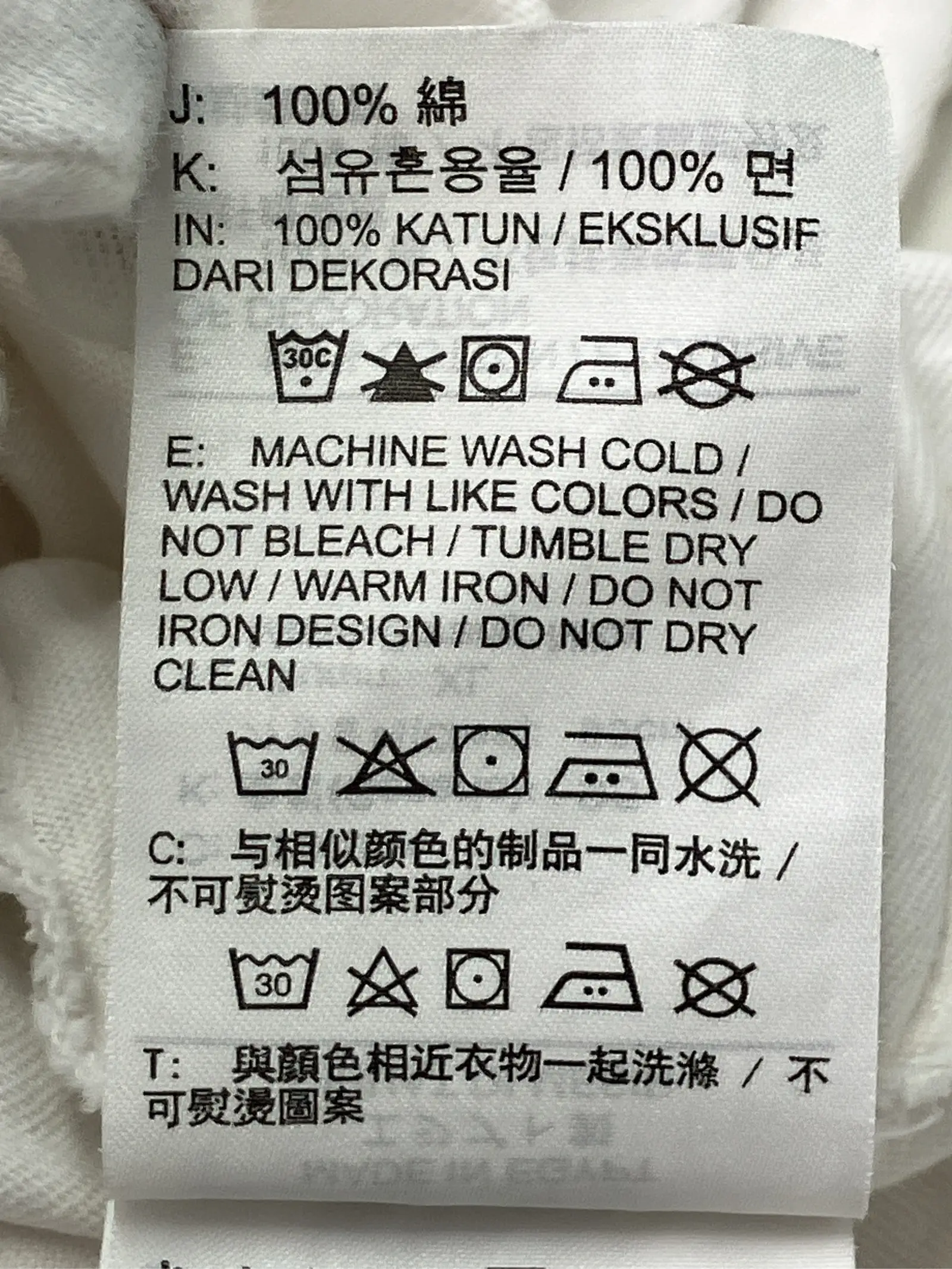 https://r2-worker.digdig.jp/product/35167b91-130d-4745-8e10-7b1319e2b773/46ffc5b7-9157-4e16-9867-6ef80c100e60