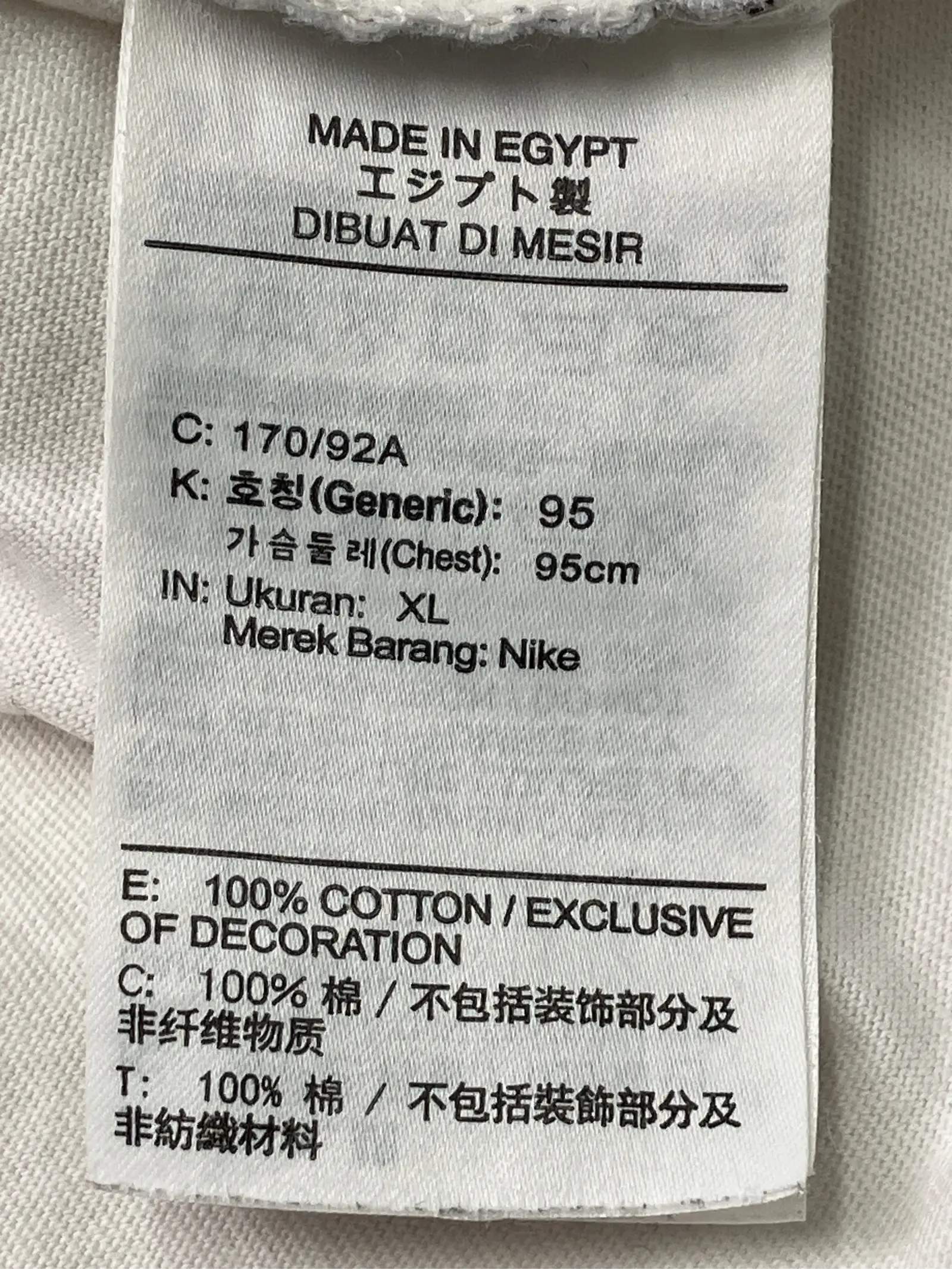 https://r2-worker.digdig.jp/product/35167b91-130d-4745-8e10-7b1319e2b773/79668bac-bc9b-439f-9ea7-a8235390406b