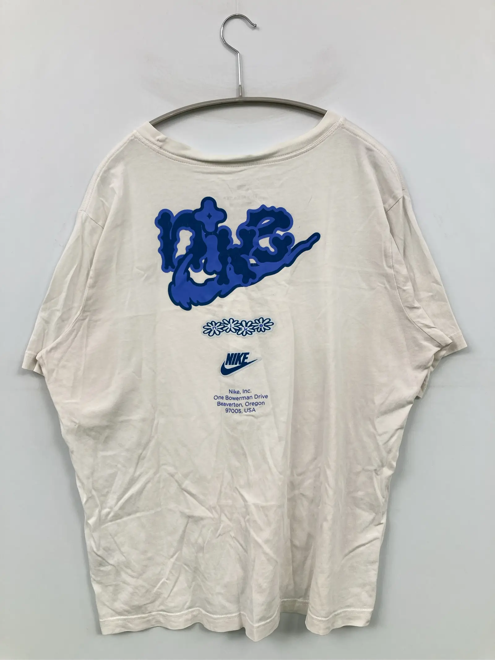 https://r2-worker.digdig.jp/product/35167b91-130d-4745-8e10-7b1319e2b773/a8af0805-49cf-481e-a27c-c64bba6fa978