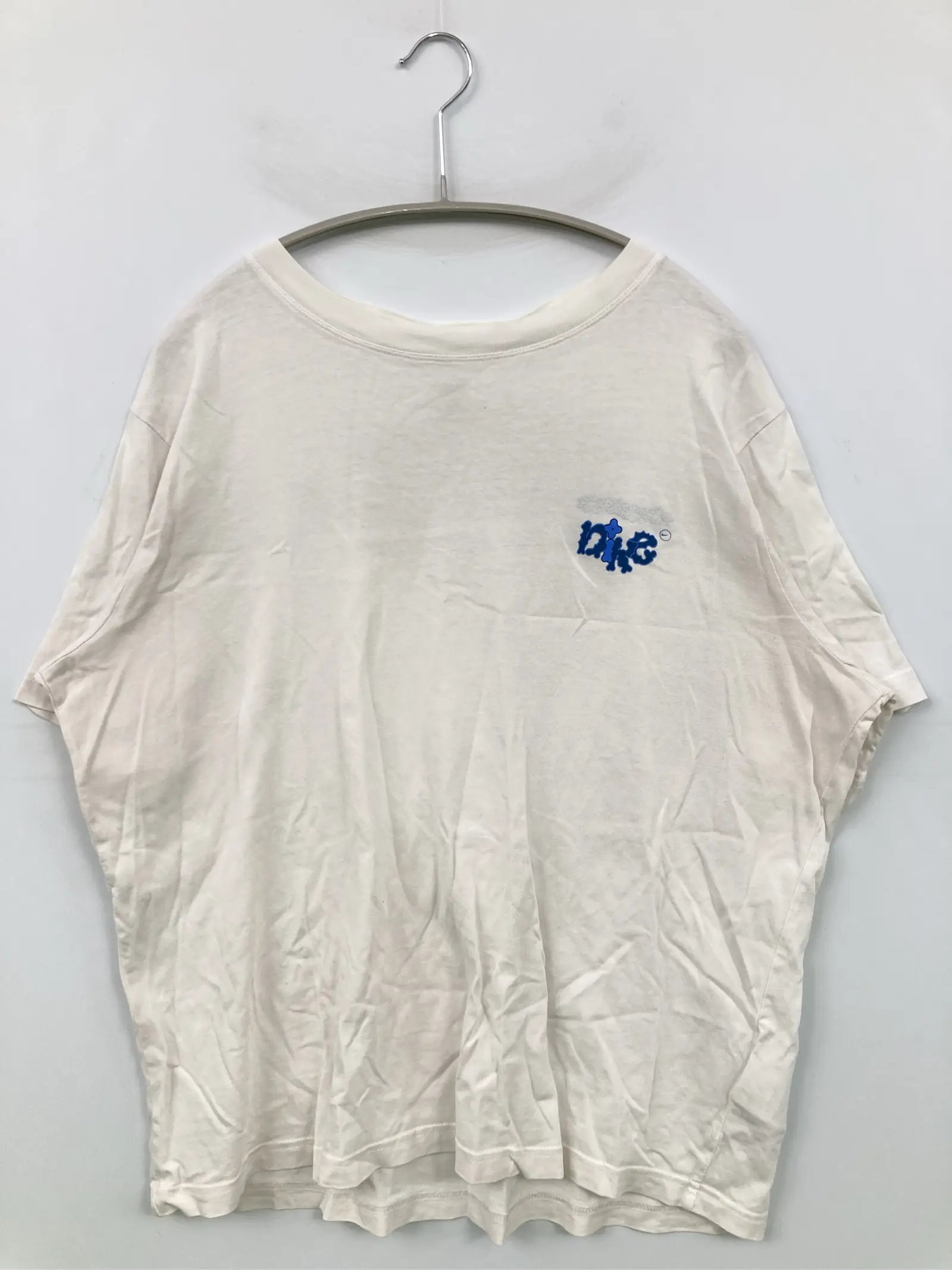 https://r2-worker.digdig.jp/product/35167b91-130d-4745-8e10-7b1319e2b773/e0fe0a08-7f8d-47d0-b883-33cbc740c39b