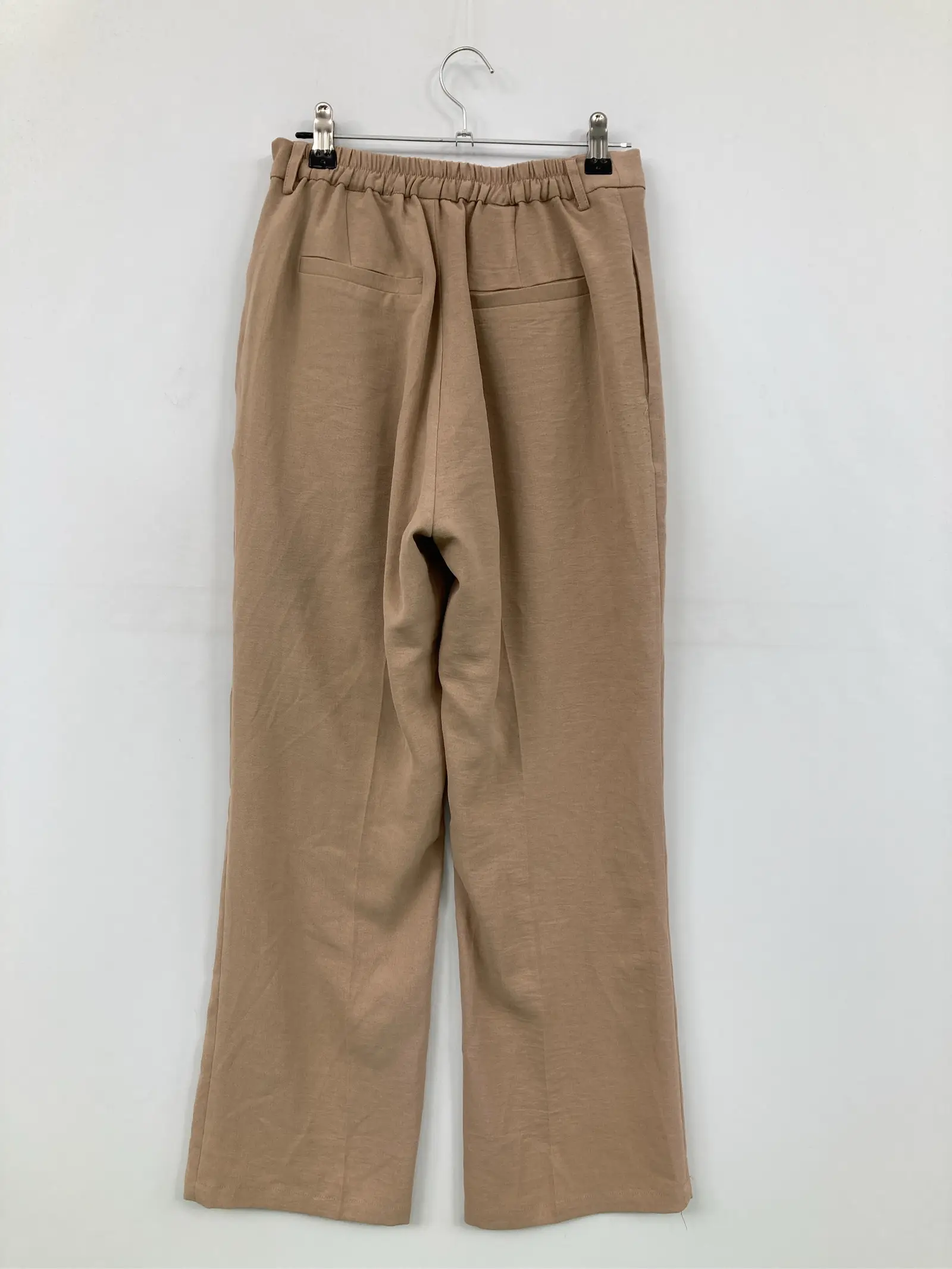 https://r2-worker.digdig.jp/product/351685c8-6fd3-4ea7-865e-46a3b1156352/8a83a034-925e-4cbe-ac21-3a4b572d2ed8