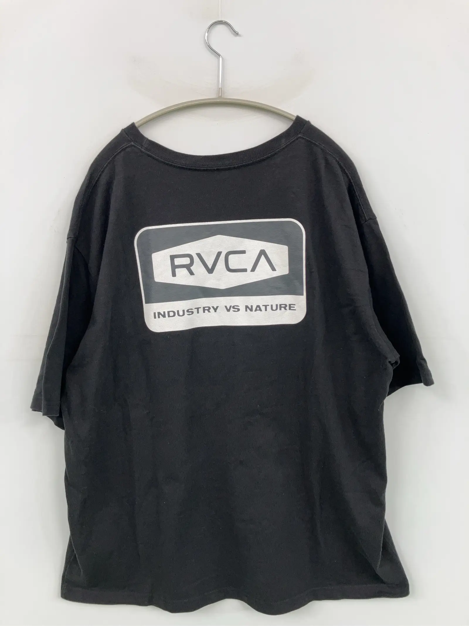 https://r2-worker.digdig.jp/product/3516baaf-fb83-410c-9288-44f0be1df76a/26bf62bb-7ad3-45f3-93f7-86ac5dae9d91