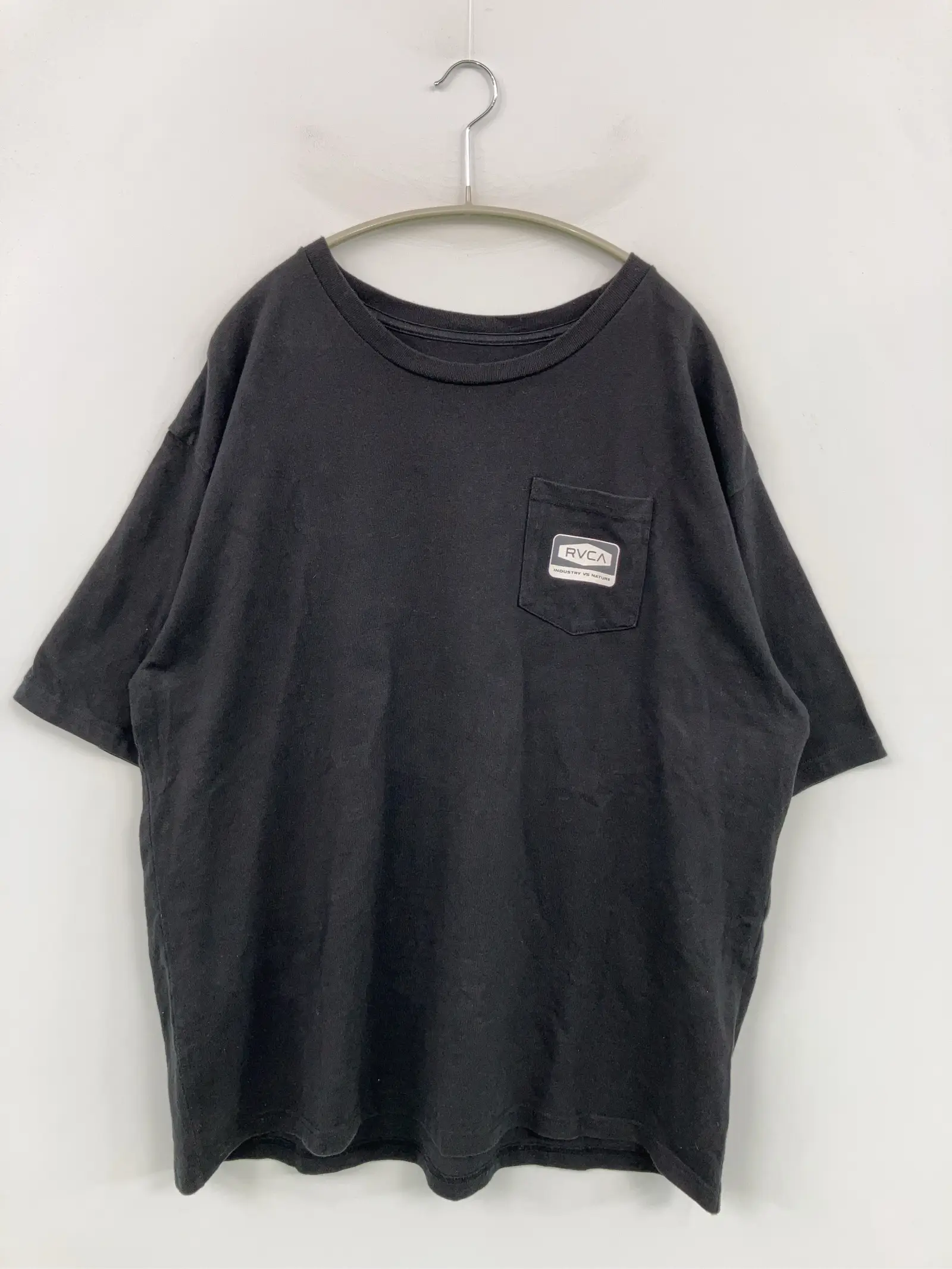 https://r2-worker.digdig.jp/product/3516baaf-fb83-410c-9288-44f0be1df76a/4482e1f9-7180-4b8f-b4d4-9f81aa014666