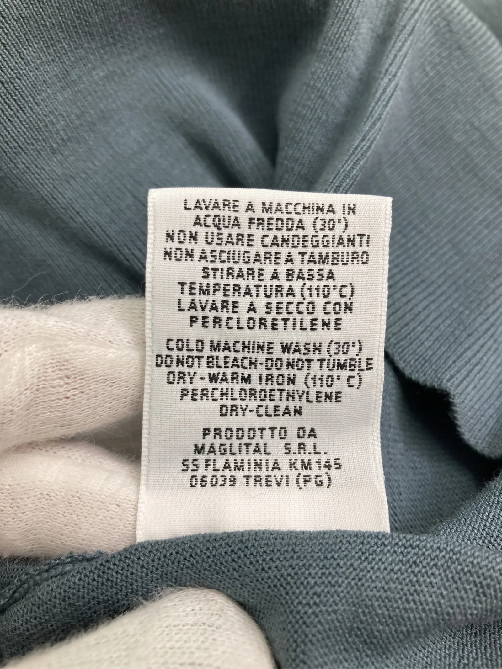 https://r2-worker.digdig.jp/product/35175289-1b51-41d9-a3c6-061d0bbc327e/46af74e9-70bb-4cb7-ba3a-91d052eafaf0