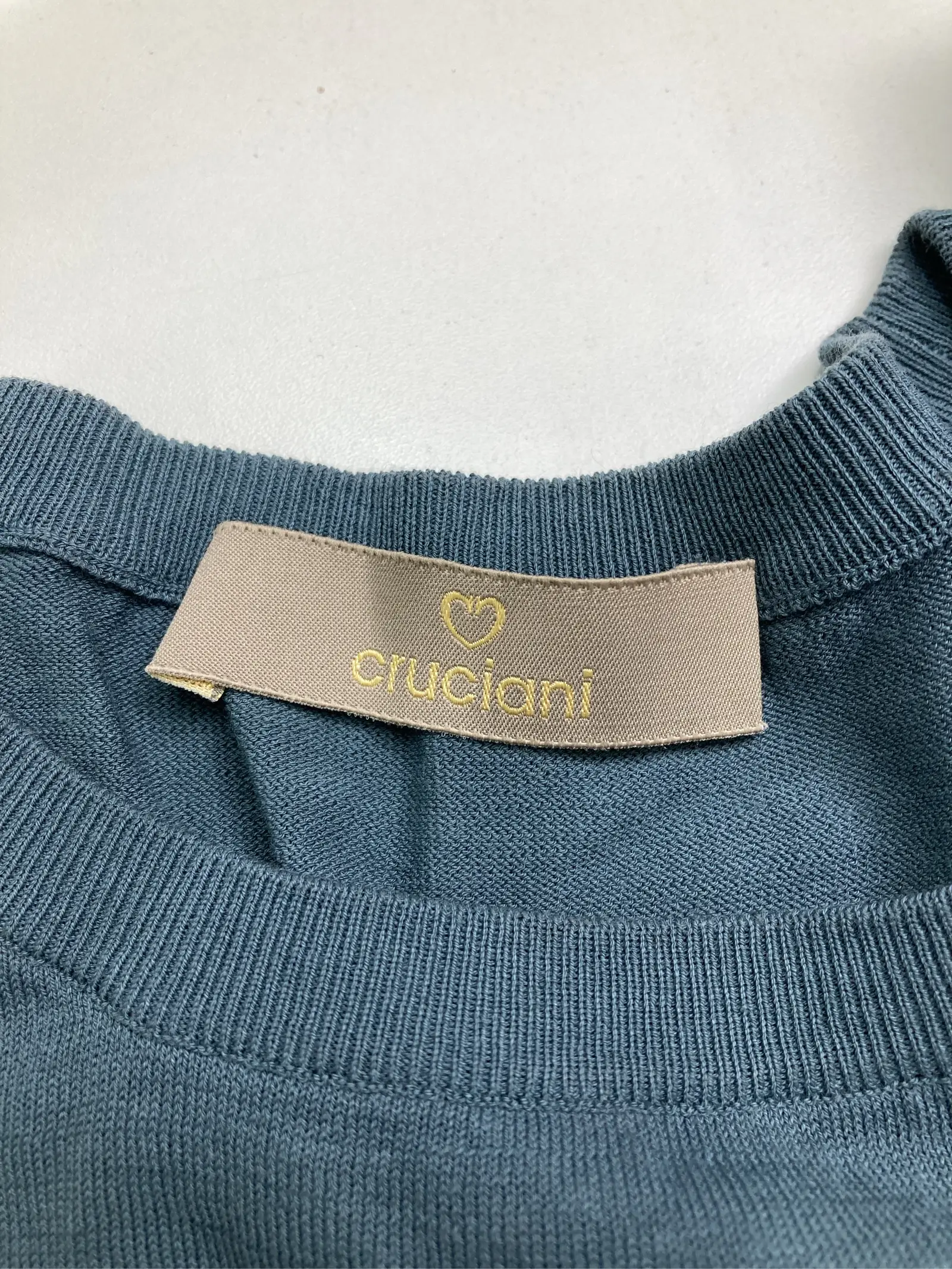 https://r2-worker.digdig.jp/product/35175289-1b51-41d9-a3c6-061d0bbc327e/8446b78f-f3ba-4815-b369-95b0483608e1
