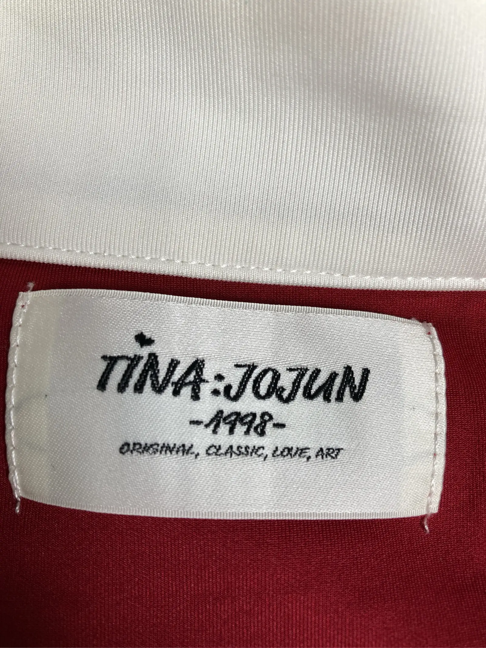 https://r2-worker.digdig.jp/product/35175695-880a-458c-9a0f-2487577c5f25/fd72d8eb-40d3-4e58-8baf-6af60ff2f121