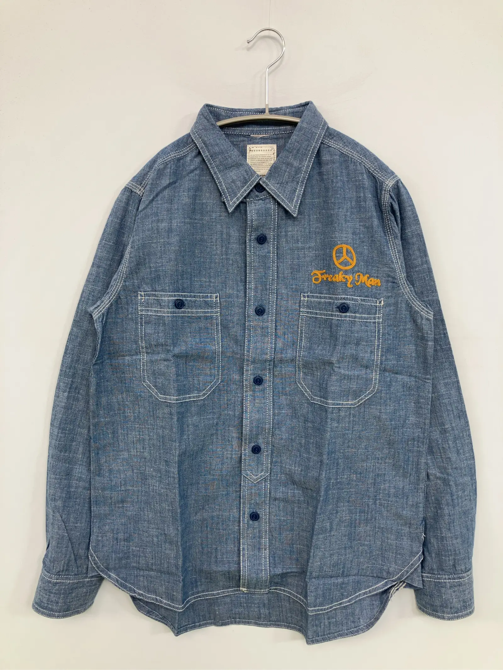 https://r2-worker.digdig.jp/product/3517ef55-a7c7-4b1b-b4af-3dad9897a96d/21e0c616-3969-4615-bb80-0efa7a32494c