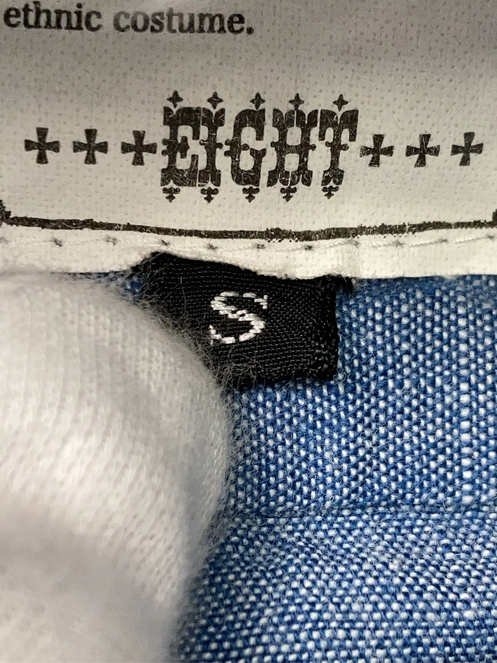 https://r2-worker.digdig.jp/product/3517ef55-a7c7-4b1b-b4af-3dad9897a96d/fffb0059-691a-41dc-8852-7c1228c2b6ad