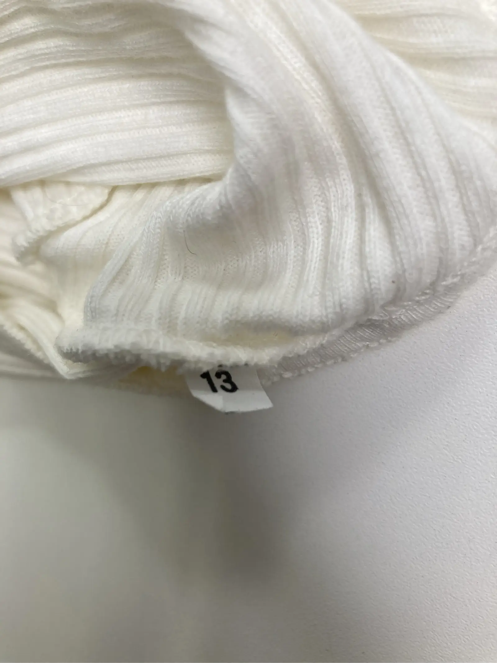 https://r2-worker.digdig.jp/product/35189957-c7e0-4ba4-8d2c-3b1c97a01fb7/23e40a72-0e23-432c-84f2-25389203cc6b