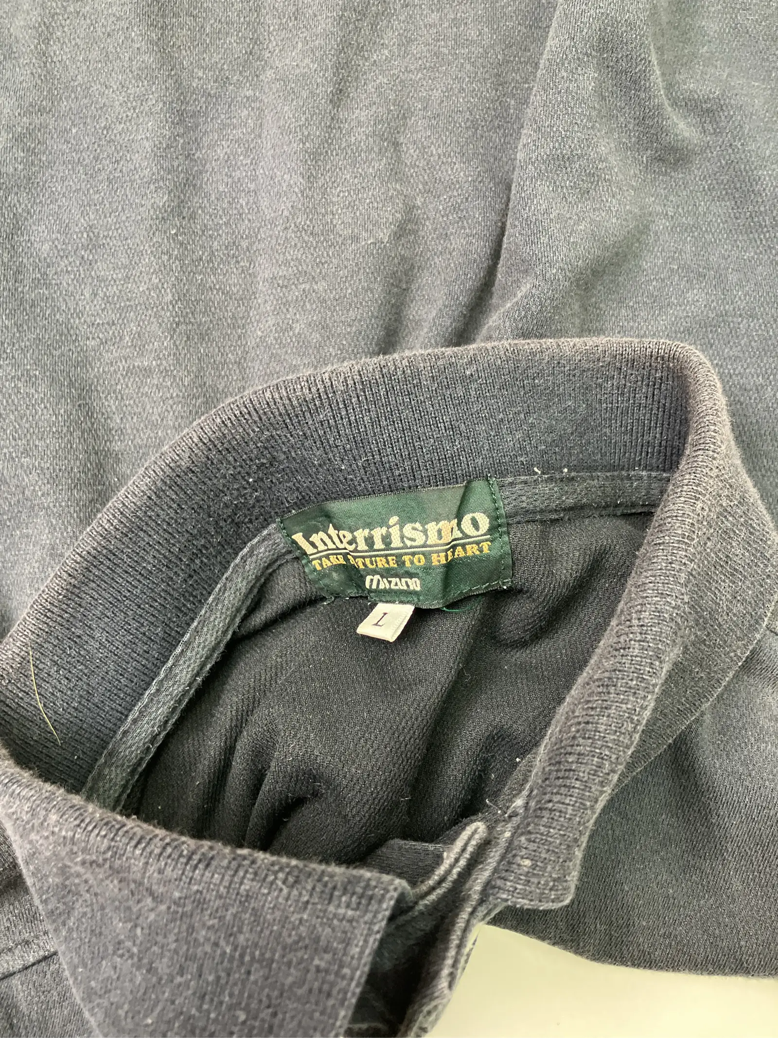 https://r2-worker.digdig.jp/product/3518fb98-54f1-47e6-b720-4279595213e6/21b3f23d-b302-4b67-a723-3053a9d643af