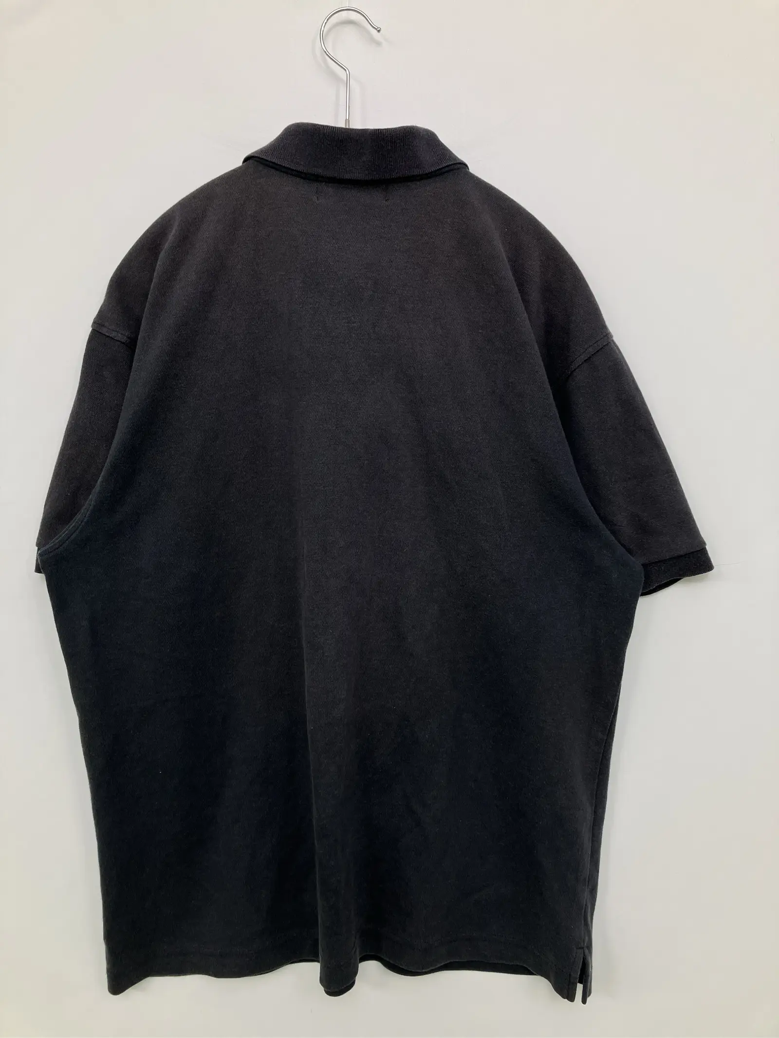 https://r2-worker.digdig.jp/product/3518fb98-54f1-47e6-b720-4279595213e6/524469a4-49d5-4cd1-88ae-aa1bf6a4eb2a