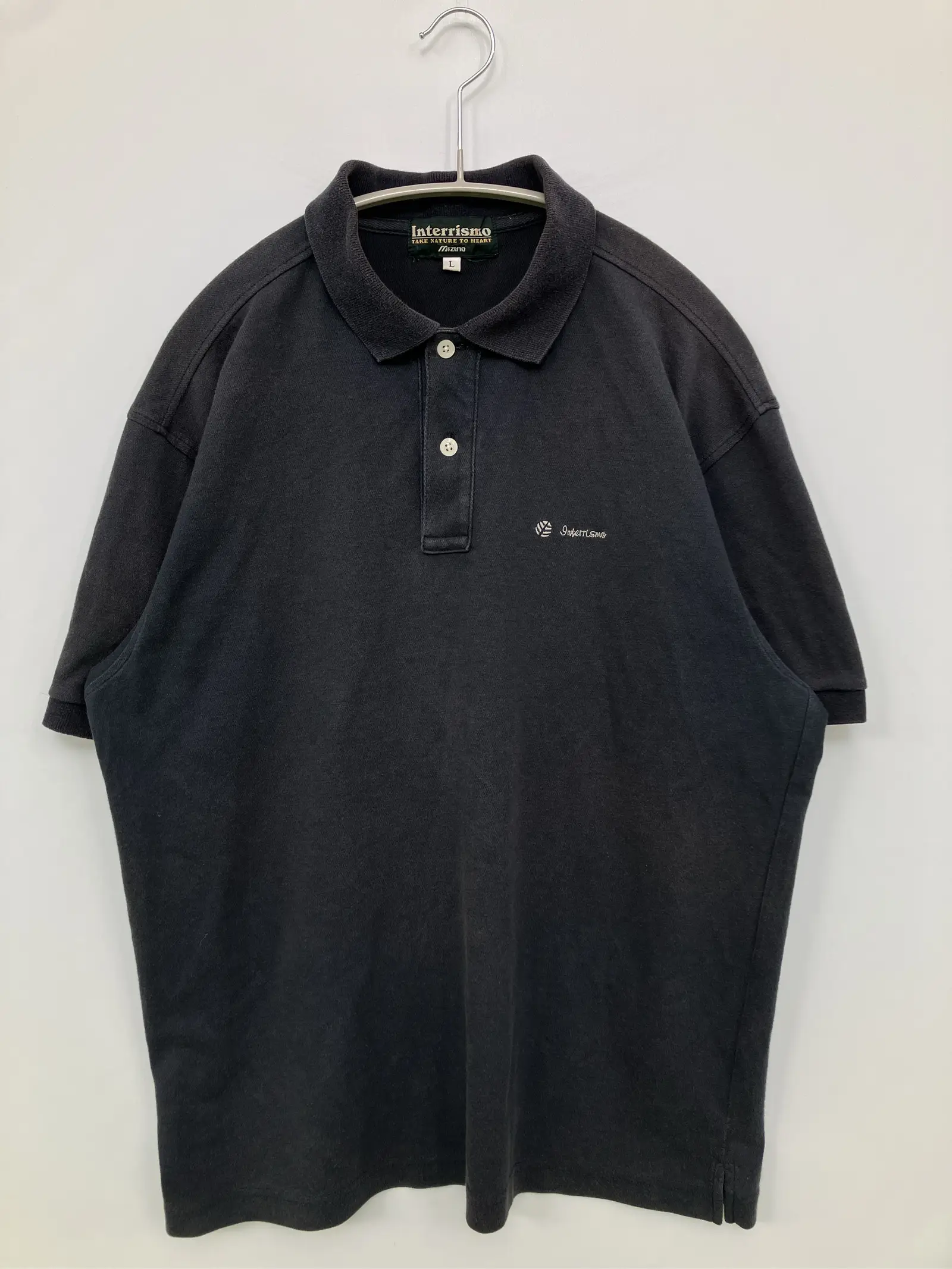 https://r2-worker.digdig.jp/product/3518fb98-54f1-47e6-b720-4279595213e6/6195d66b-b100-413f-a826-8f7583b6e830