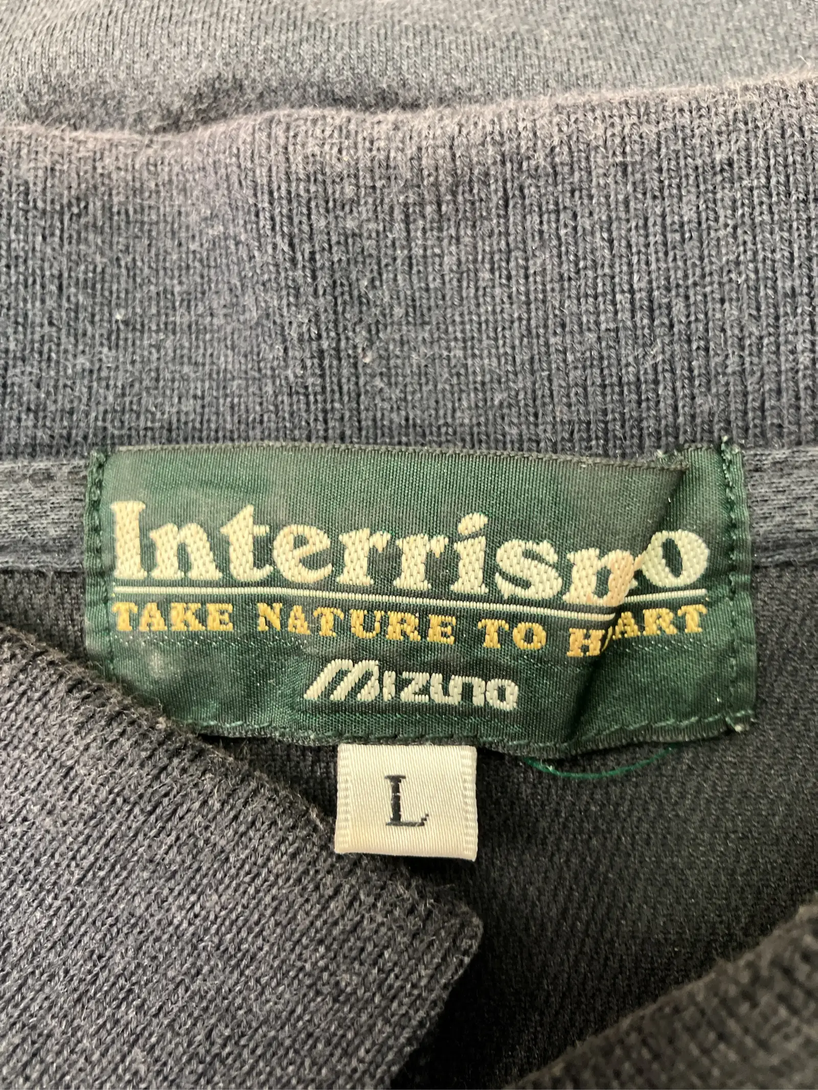 https://r2-worker.digdig.jp/product/3518fb98-54f1-47e6-b720-4279595213e6/b05c9c35-5794-437a-91e7-b1da8816255e