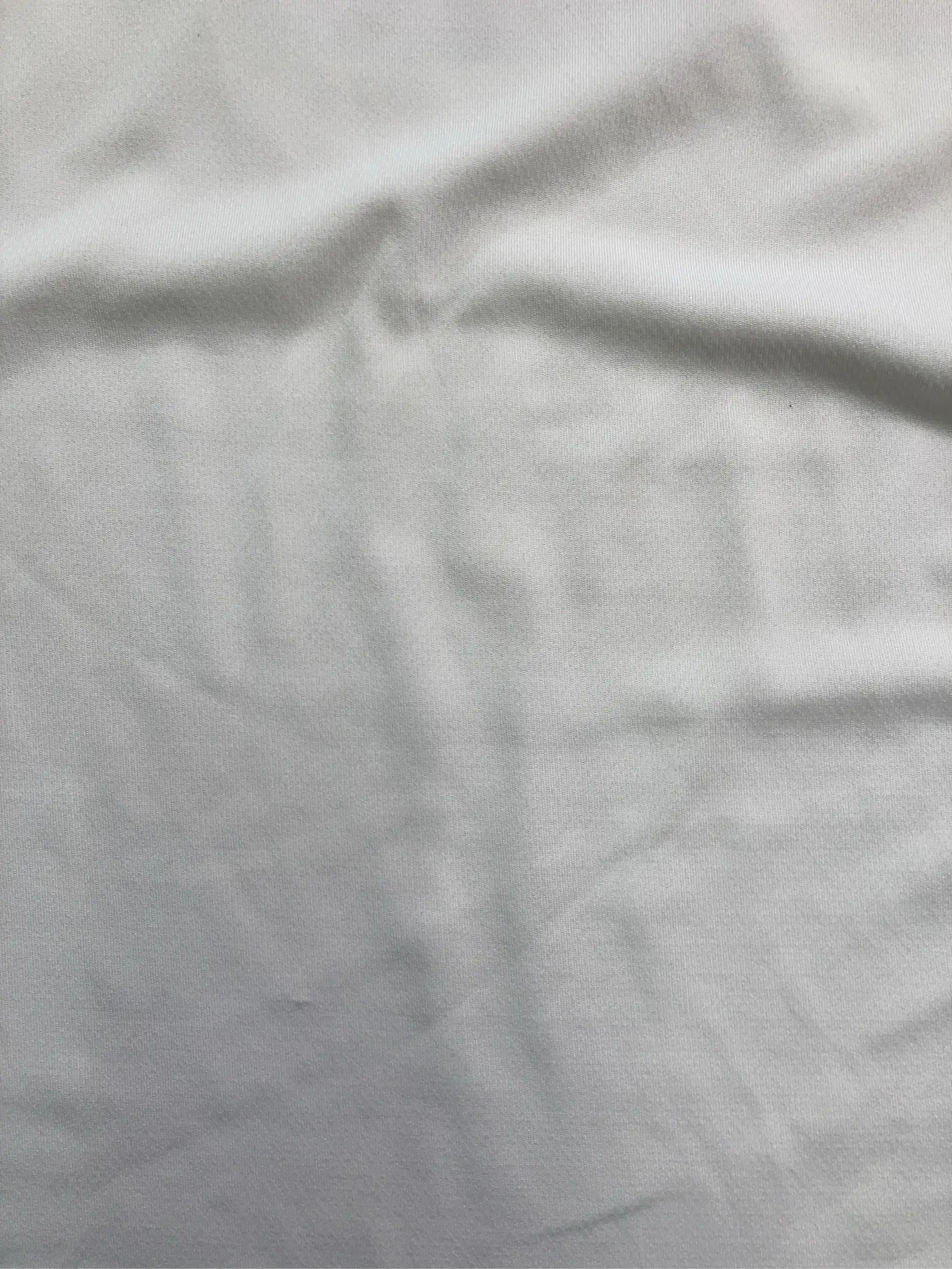 https://r2-worker.digdig.jp/product/3519246a-dd20-4027-9451-b77091c092d4/13703a19-45d6-4d43-b50a-770d149e8ab6