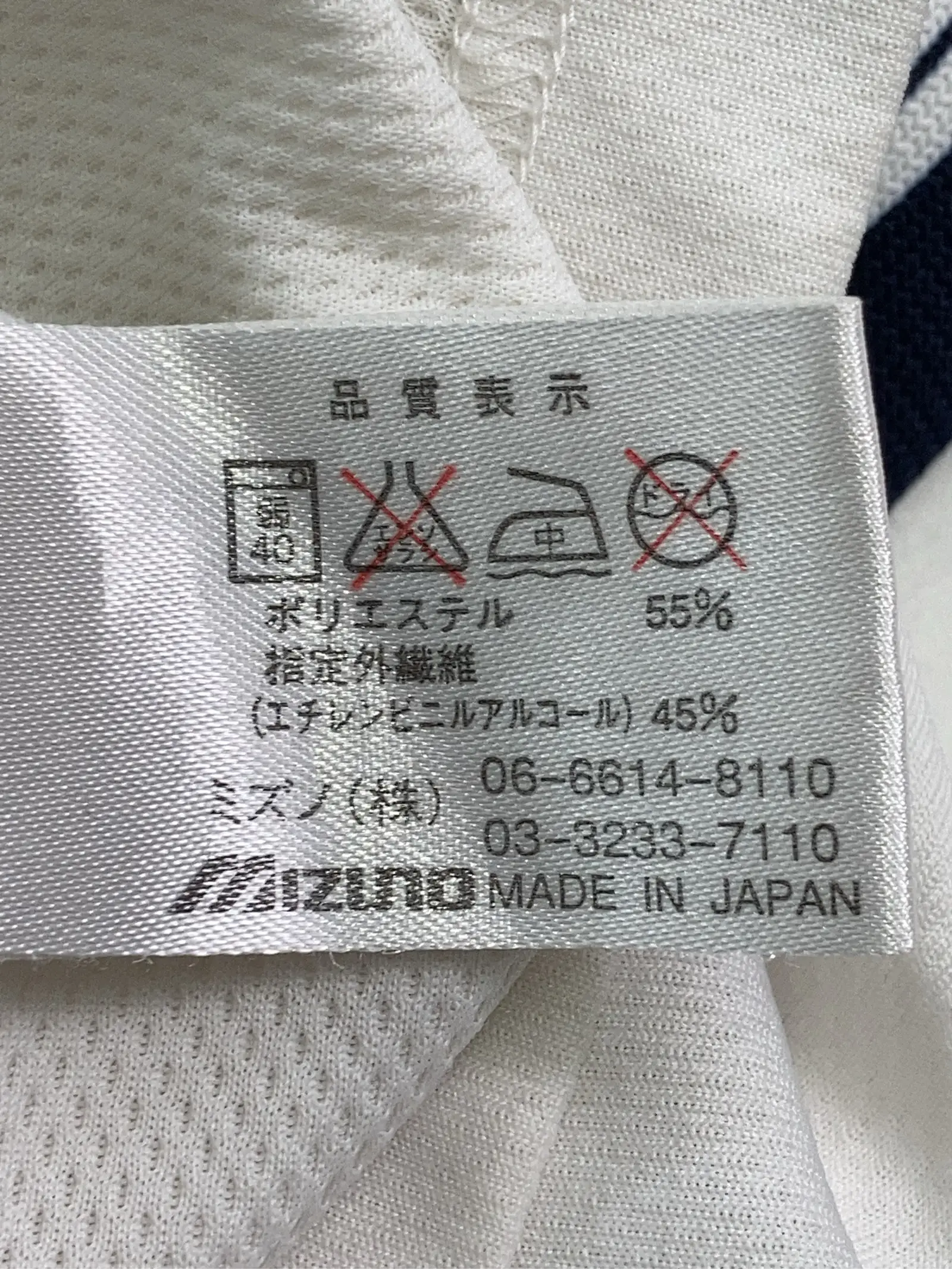 https://r2-worker.digdig.jp/product/3519246a-dd20-4027-9451-b77091c092d4/404d8cee-3925-459a-bc8f-ecf42c5ba289