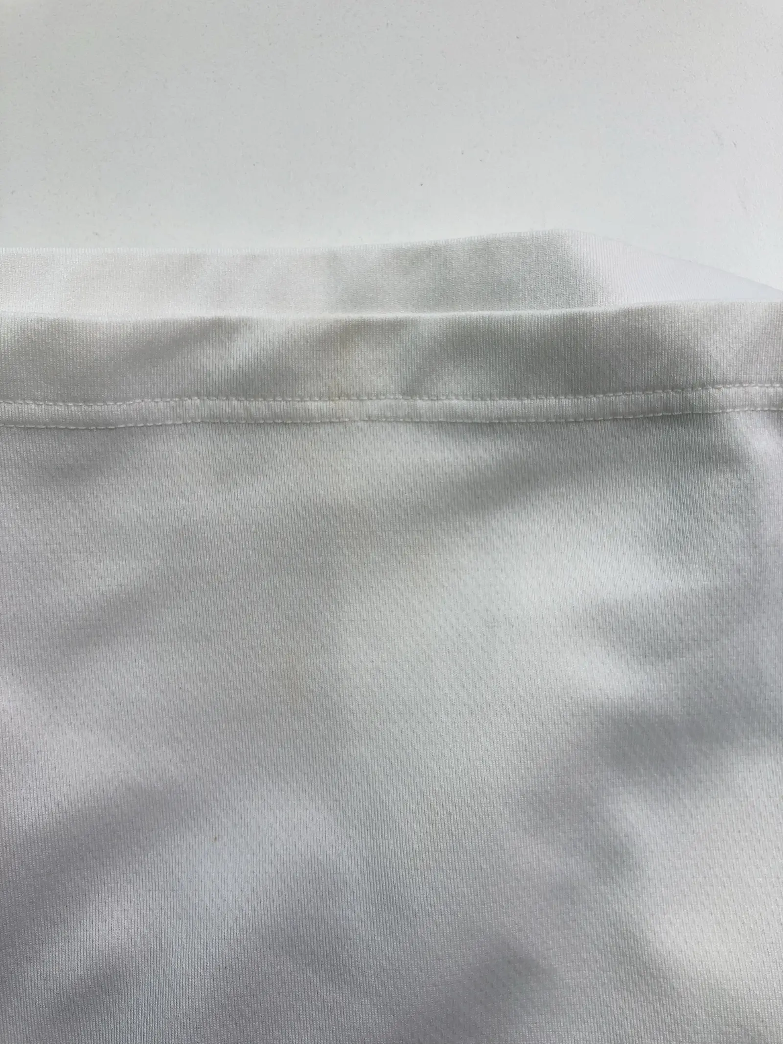 https://r2-worker.digdig.jp/product/3519246a-dd20-4027-9451-b77091c092d4/4cb4db74-cdcd-4878-a3ab-036598ab432d
