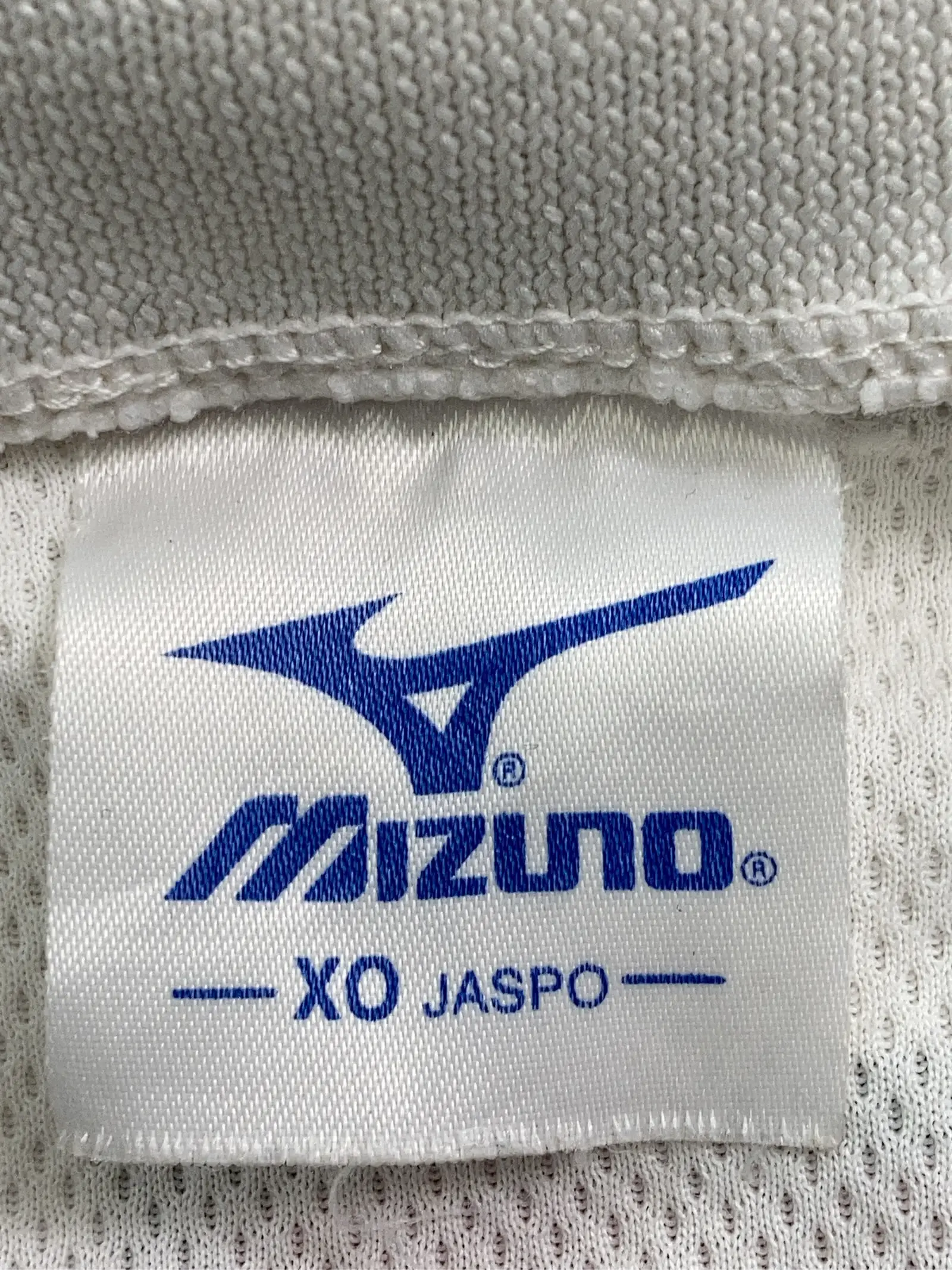 https://r2-worker.digdig.jp/product/3519246a-dd20-4027-9451-b77091c092d4/5b059905-1290-4b61-9f14-d5fa24f31f9f