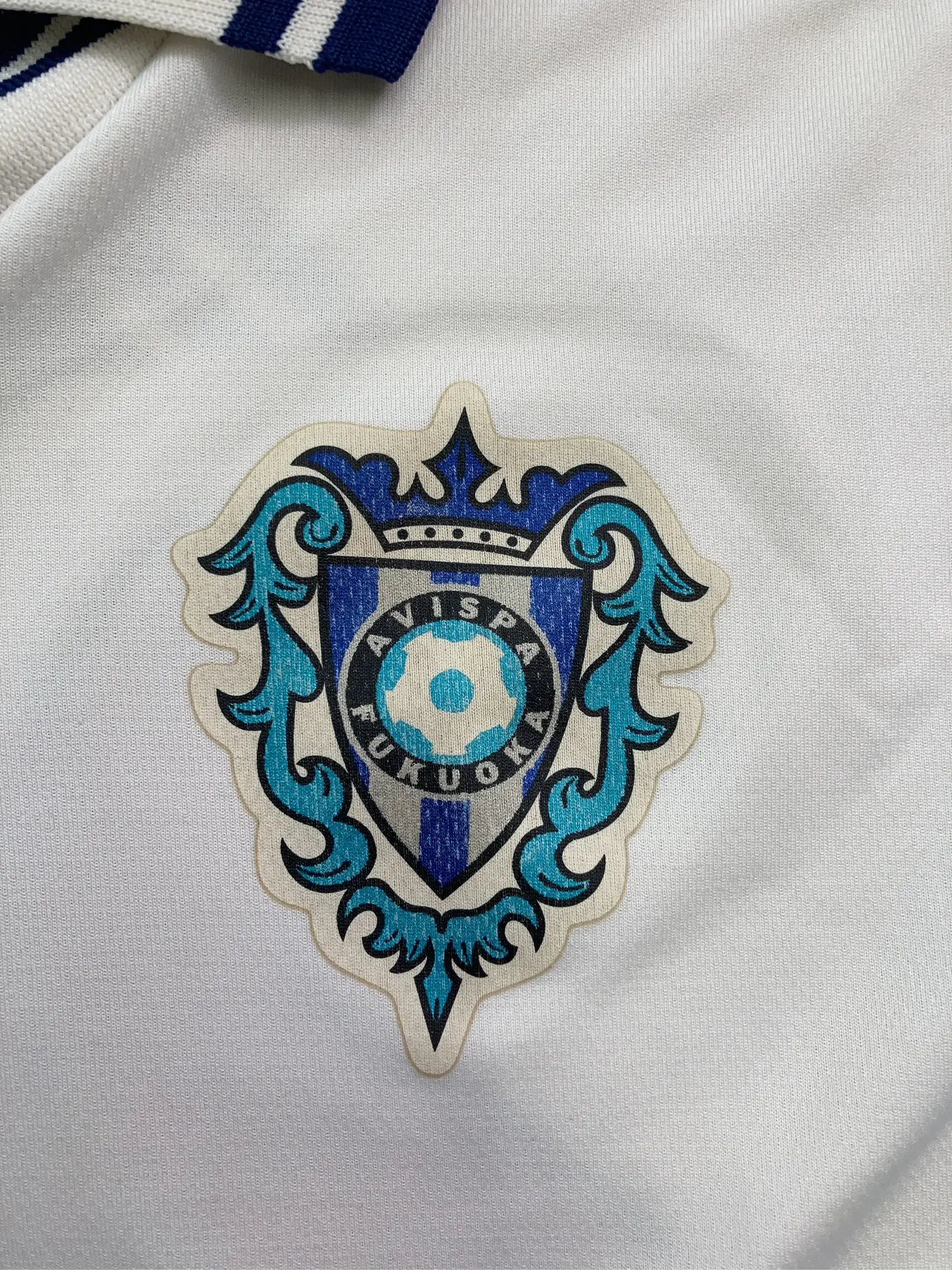https://r2-worker.digdig.jp/product/3519246a-dd20-4027-9451-b77091c092d4/77de4663-0558-4be4-bc79-7b9c3b91b43c