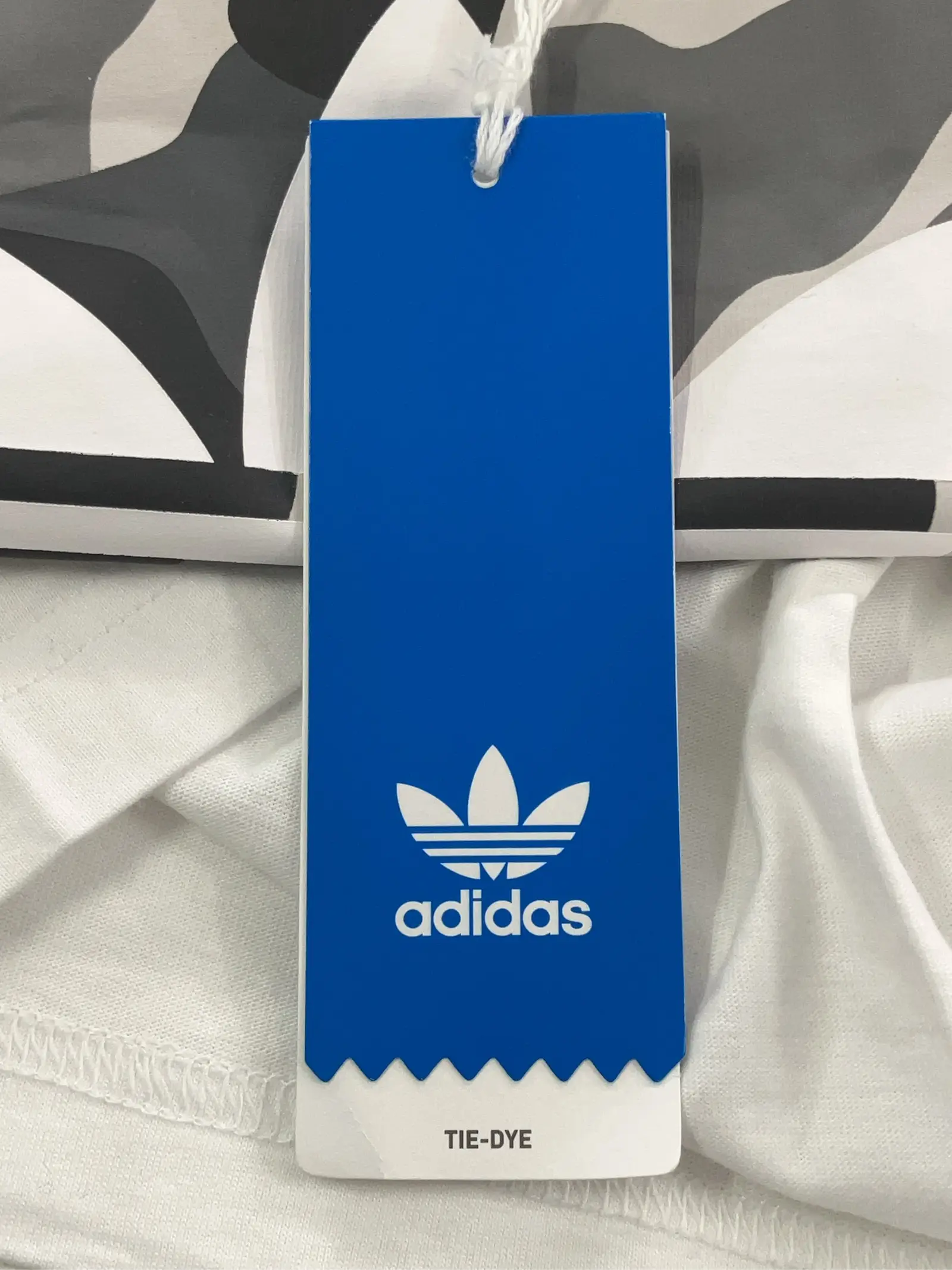 https://r2-worker.digdig.jp/product/35194c28-5599-475d-b545-823673d3236e/1c3a1665-3370-4f87-84a1-7b278f088081