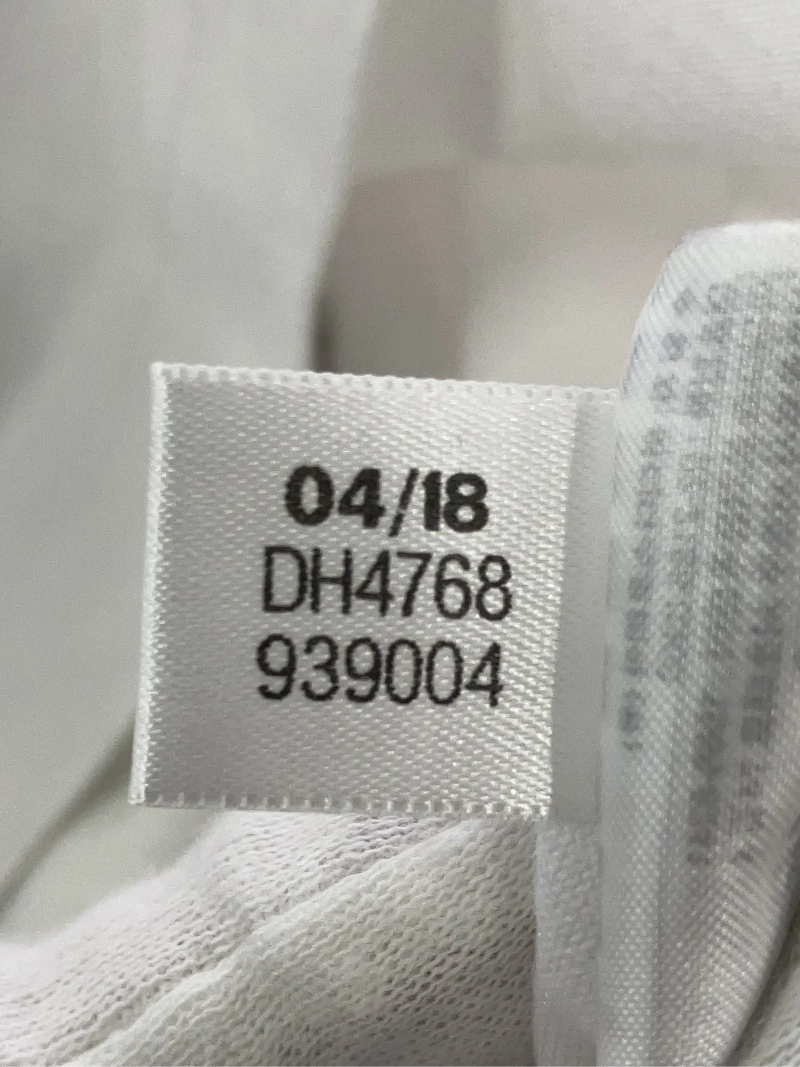 https://r2-worker.digdig.jp/product/35194c28-5599-475d-b545-823673d3236e/279fdd0c-4103-47fd-a2d8-0e6fd297fbf1