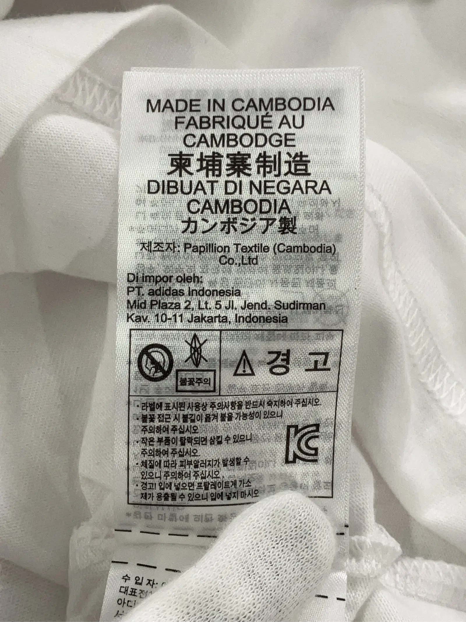 https://r2-worker.digdig.jp/product/35194c28-5599-475d-b545-823673d3236e/44281ea3-7177-4b74-9858-e603f77f6ec7