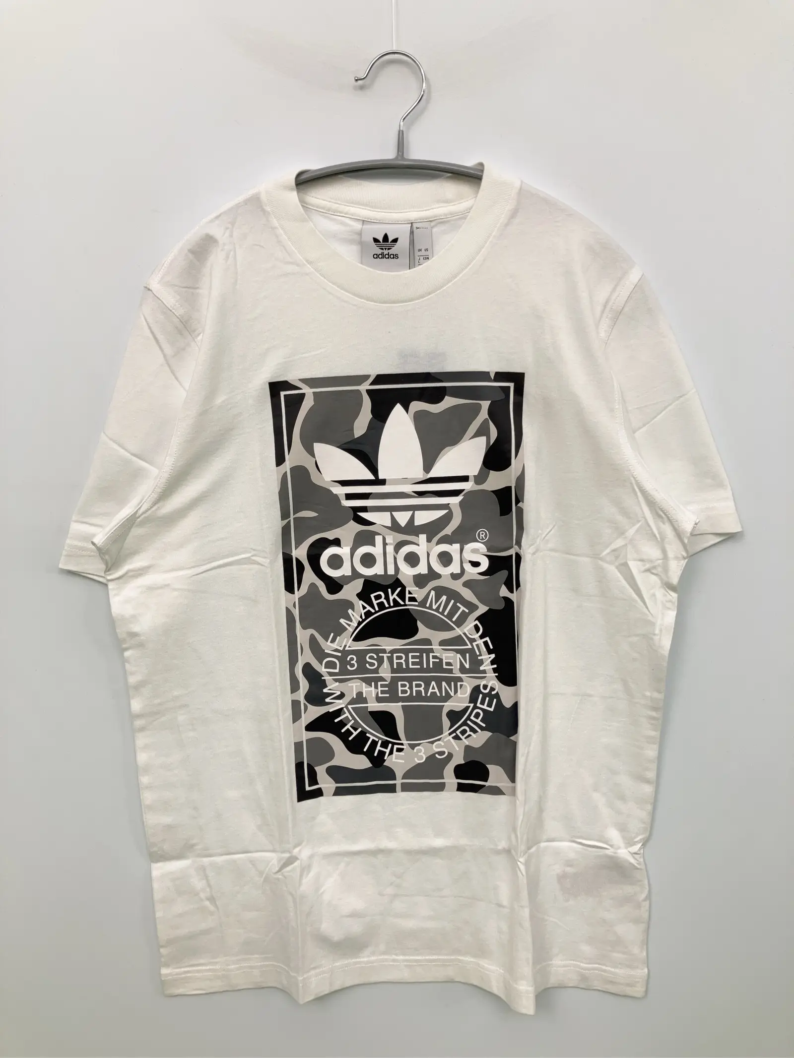 https://r2-worker.digdig.jp/product/35194c28-5599-475d-b545-823673d3236e/657c96c6-a246-41aa-abe6-9ed2c10d2a7a