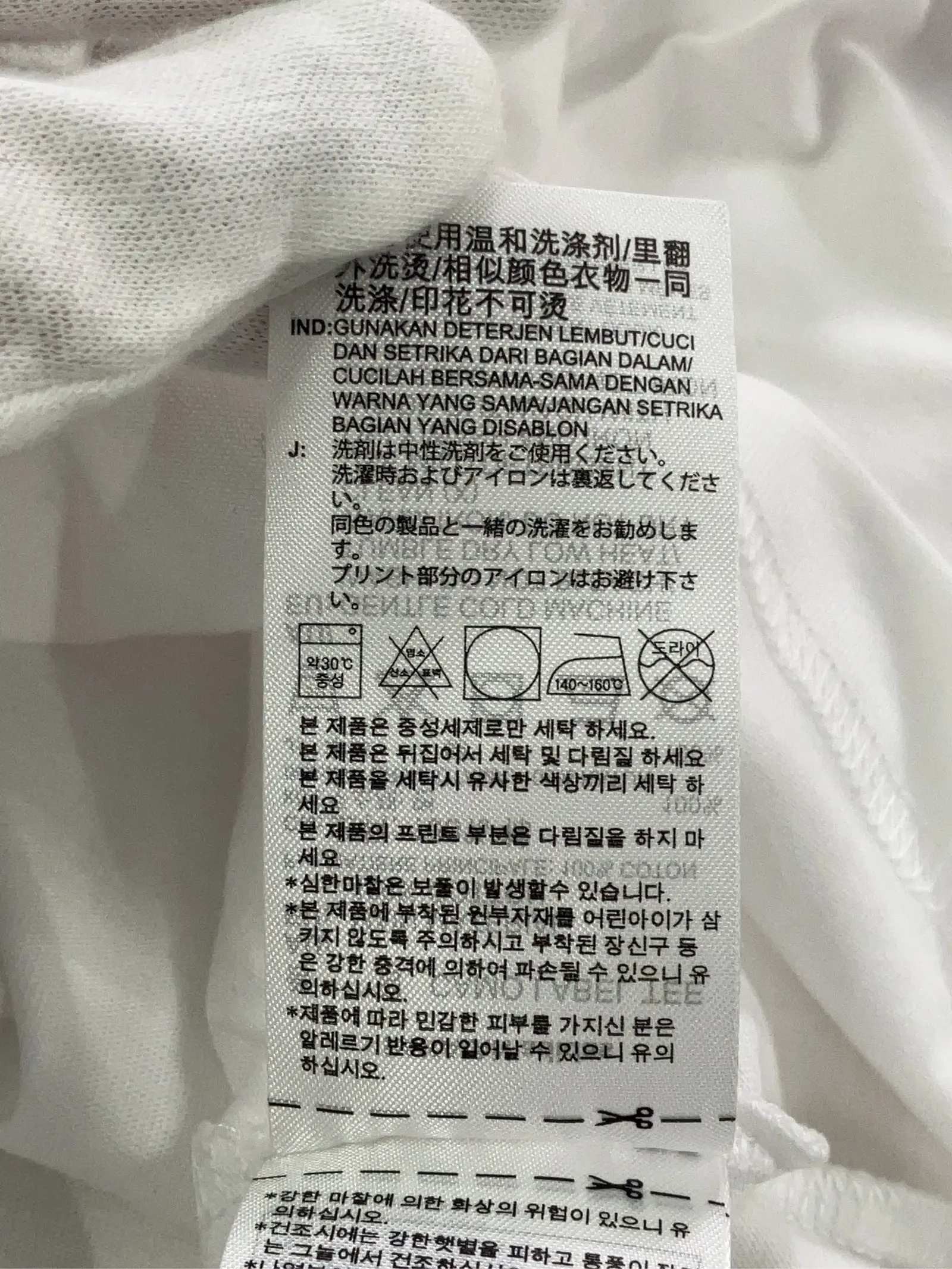 https://r2-worker.digdig.jp/product/35194c28-5599-475d-b545-823673d3236e/80c8928a-1636-4636-b82b-e49333d2c392