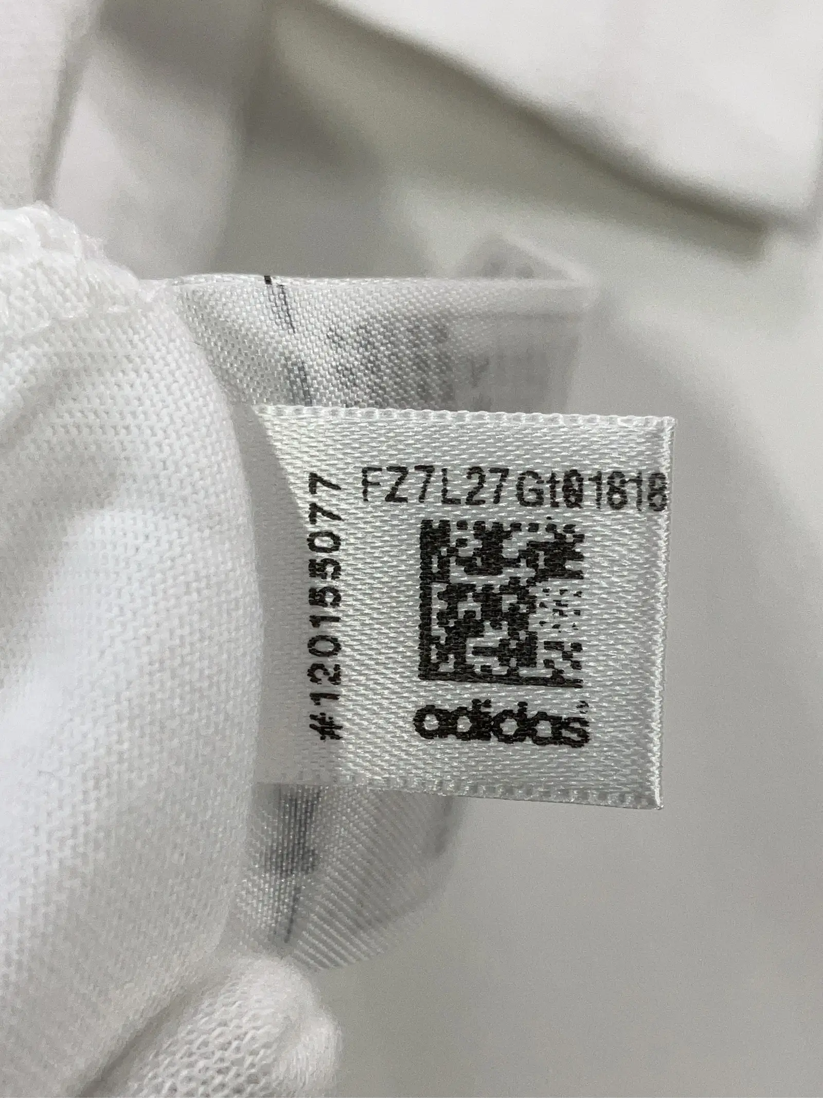 https://r2-worker.digdig.jp/product/35194c28-5599-475d-b545-823673d3236e/fa266f74-abb2-4ef5-8f89-a96ccac41ef8