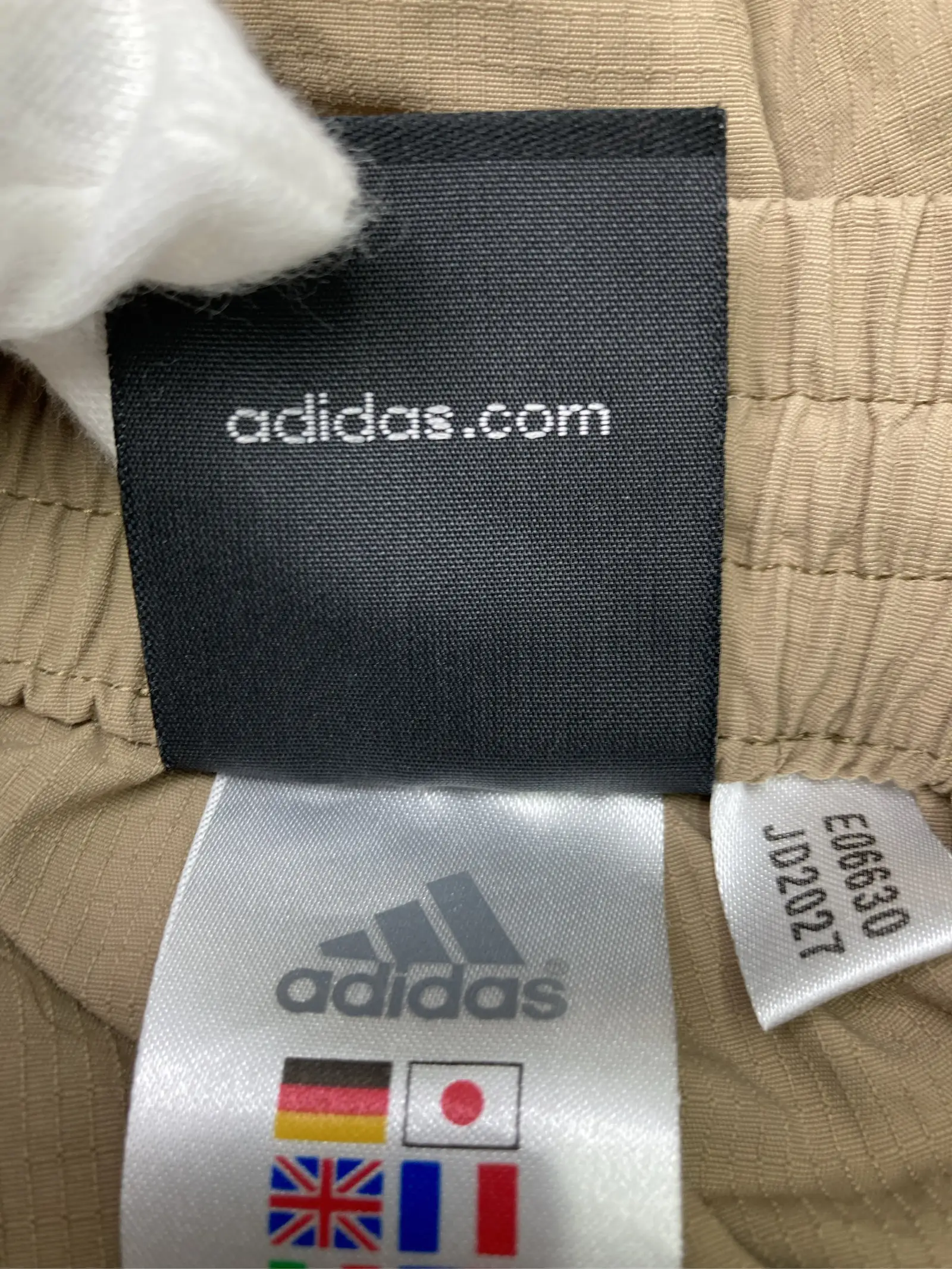 https://r2-worker.digdig.jp/product/351963aa-bb99-4948-8b28-08493a5c7883/52235733-dba4-4e0d-9def-b4c1e6288fda