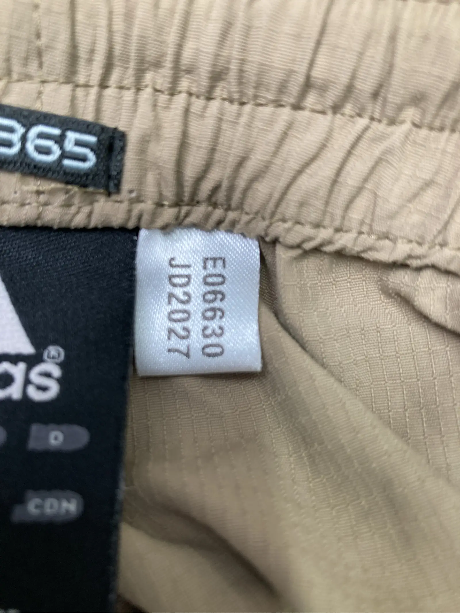 https://r2-worker.digdig.jp/product/351963aa-bb99-4948-8b28-08493a5c7883/c4700311-8a4a-4e95-9575-7eb5c68a7183