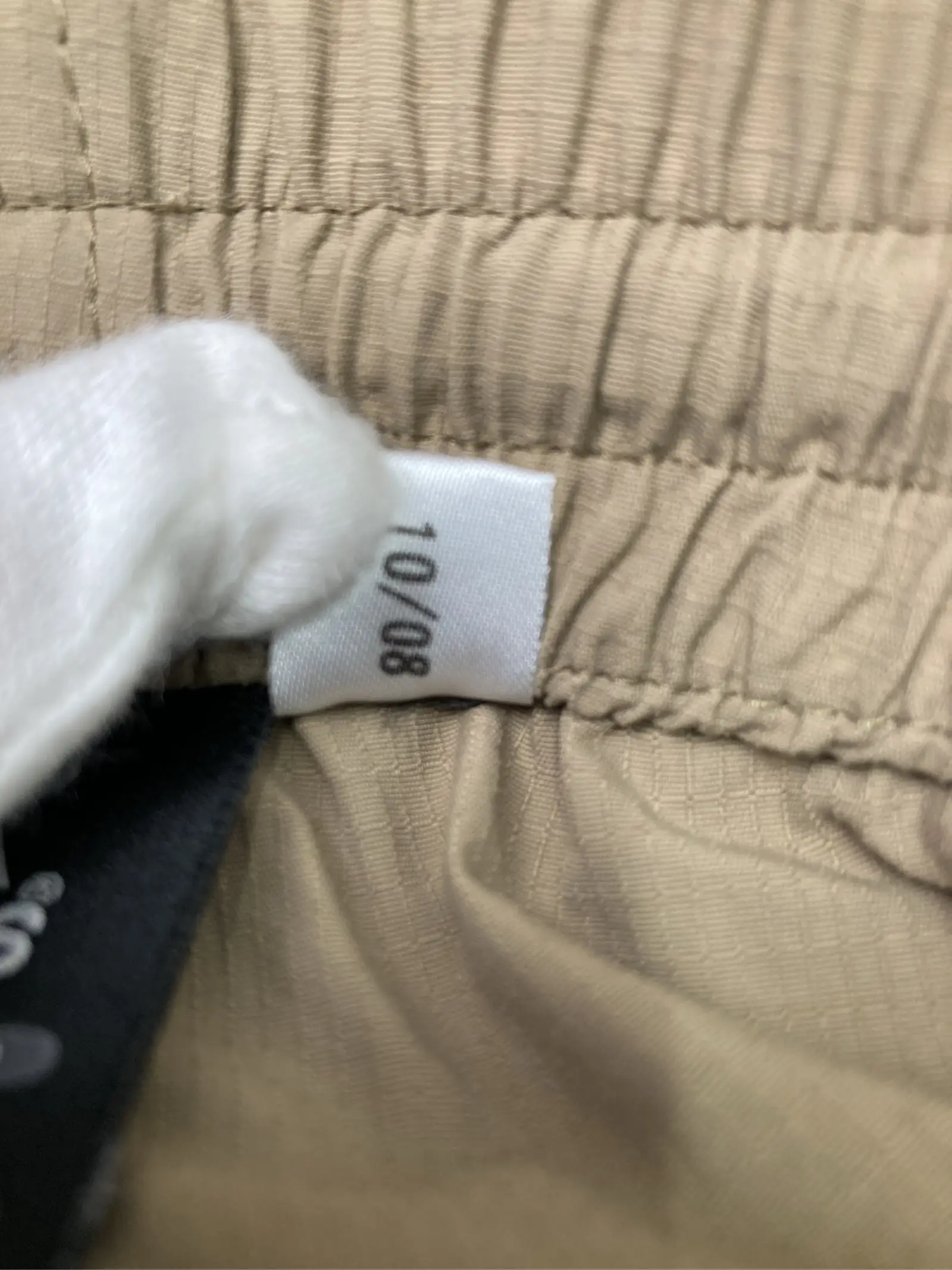 https://r2-worker.digdig.jp/product/351963aa-bb99-4948-8b28-08493a5c7883/d90190b8-a8a7-4a62-9253-a41c4c066a8e
