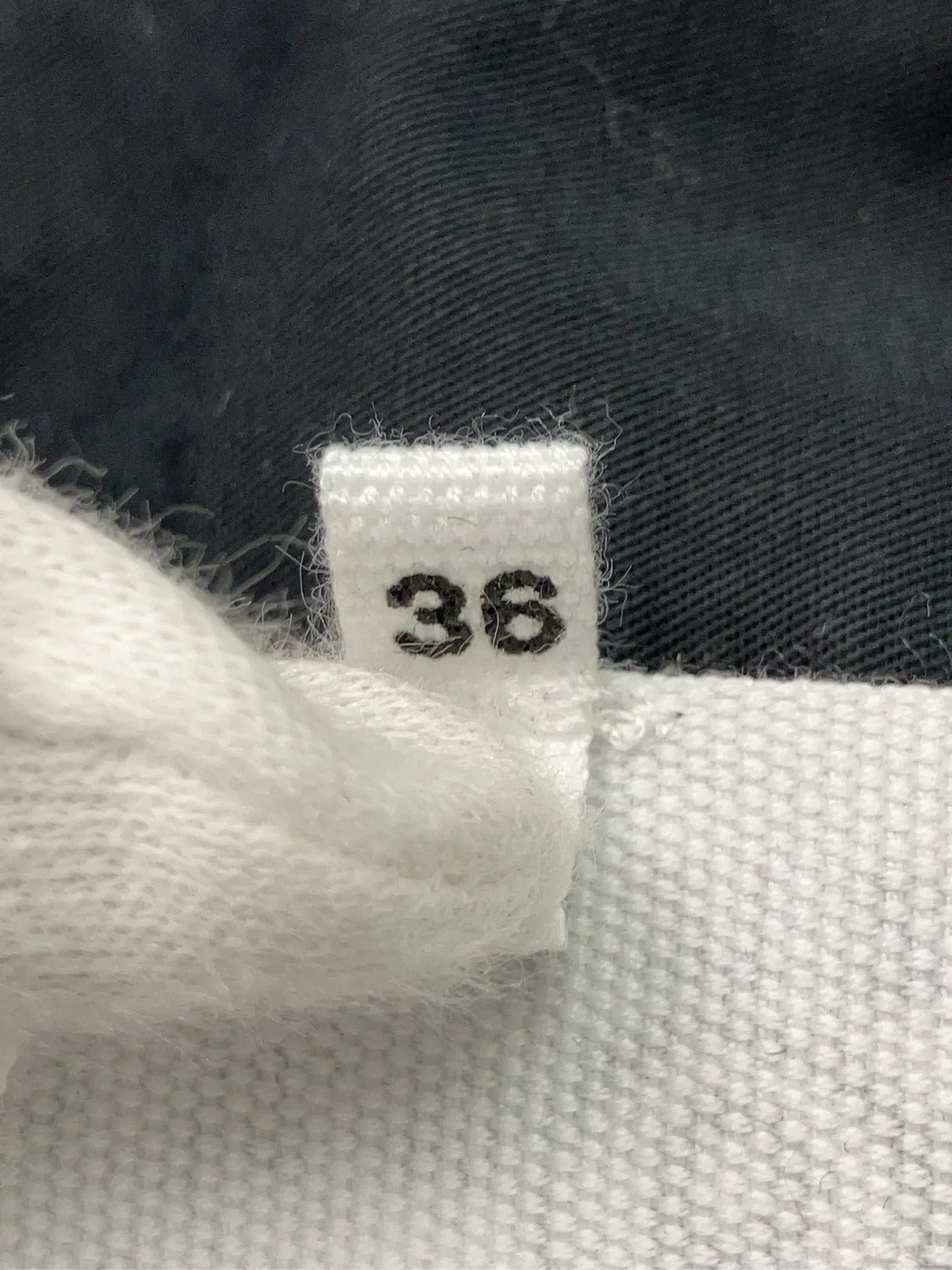 https://r2-worker.digdig.jp/product/3519cf1c-2f6d-4d62-9f8c-63273b790a56/213cd024-6007-4ca4-b1ba-85c60ea71f26