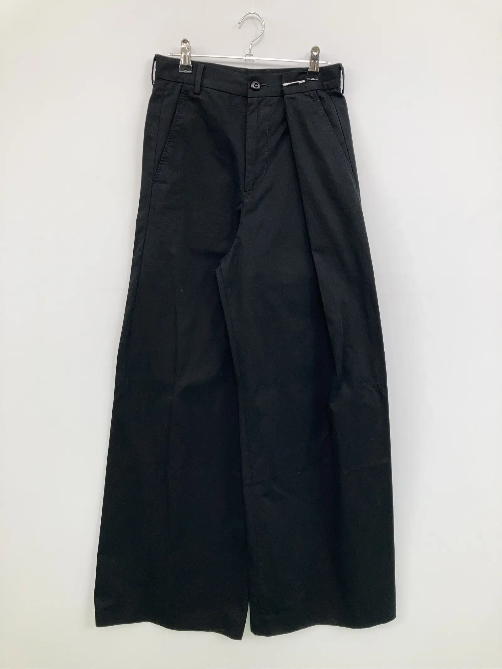 https://r2-worker.digdig.jp/product/3519cf1c-2f6d-4d62-9f8c-63273b790a56/294af6e7-4cc9-4921-8071-c92b92155af4