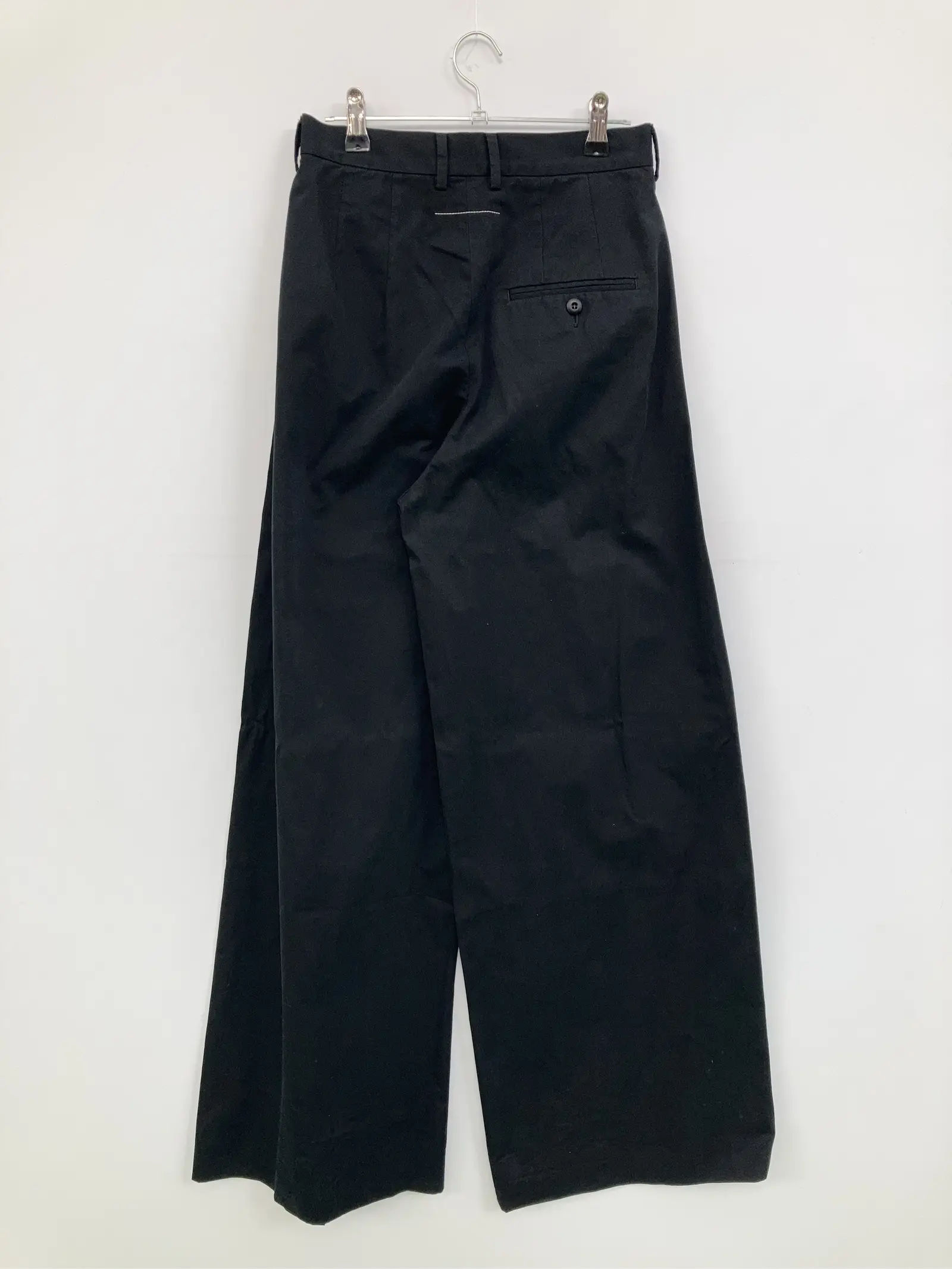 https://r2-worker.digdig.jp/product/3519cf1c-2f6d-4d62-9f8c-63273b790a56/360ba9d3-814e-4257-8491-66a2297b9e8e