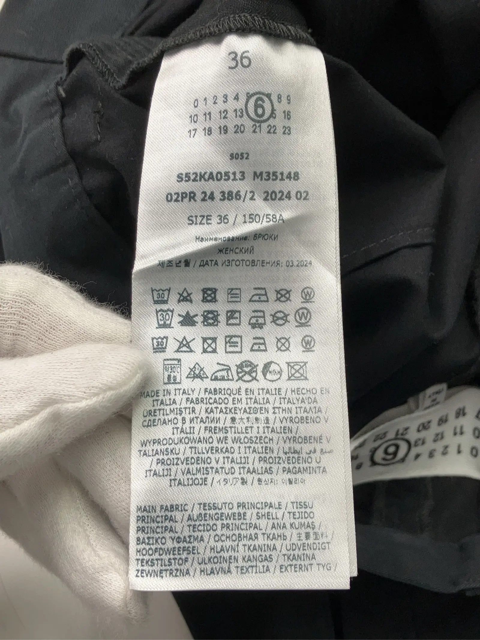 https://r2-worker.digdig.jp/product/3519cf1c-2f6d-4d62-9f8c-63273b790a56/adcd7076-d683-478d-a247-8ef8ae4d3a2f