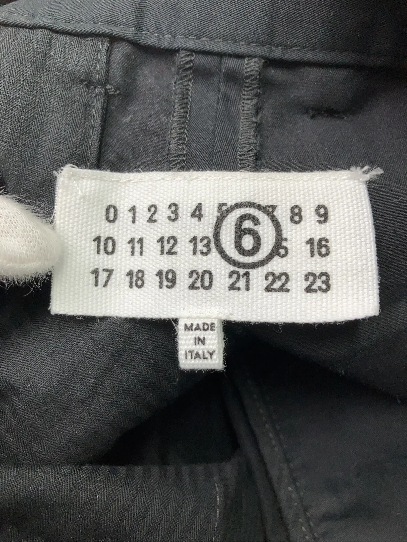 https://r2-worker.digdig.jp/product/3519cf1c-2f6d-4d62-9f8c-63273b790a56/b6f07eb6-9b9f-4475-8b50-ac05b32b4b1a