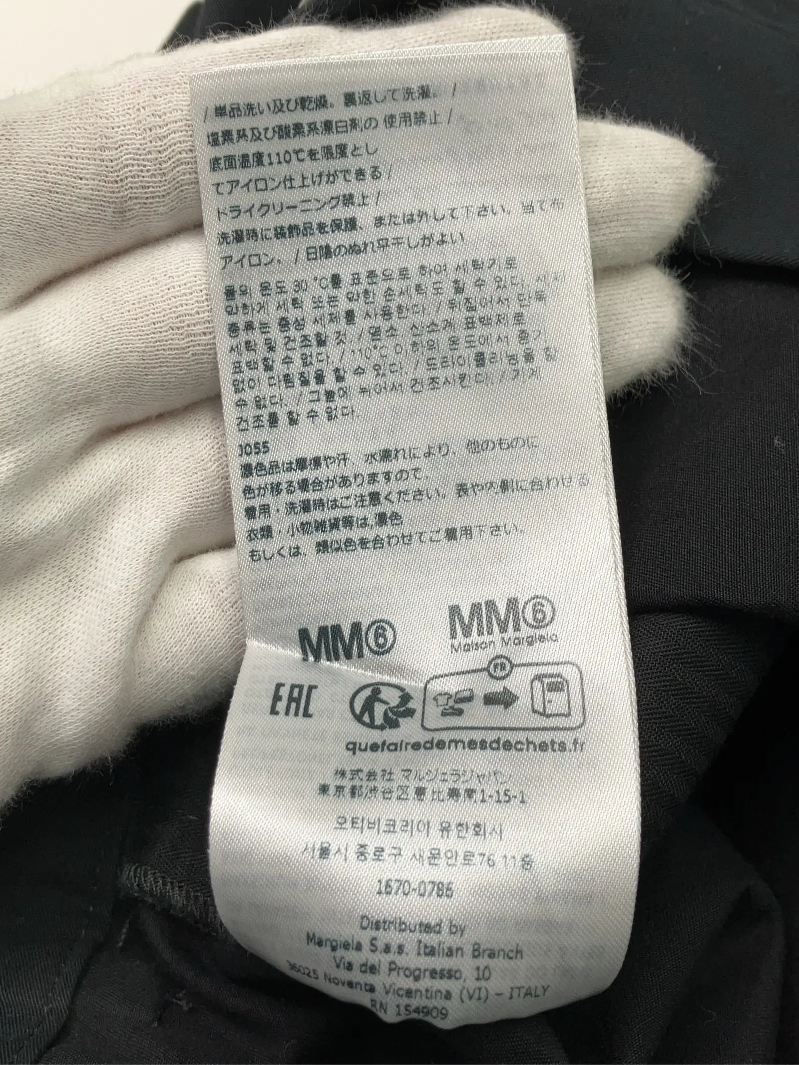 https://r2-worker.digdig.jp/product/3519cf1c-2f6d-4d62-9f8c-63273b790a56/c096293e-1274-4299-9b10-6be9b8222661