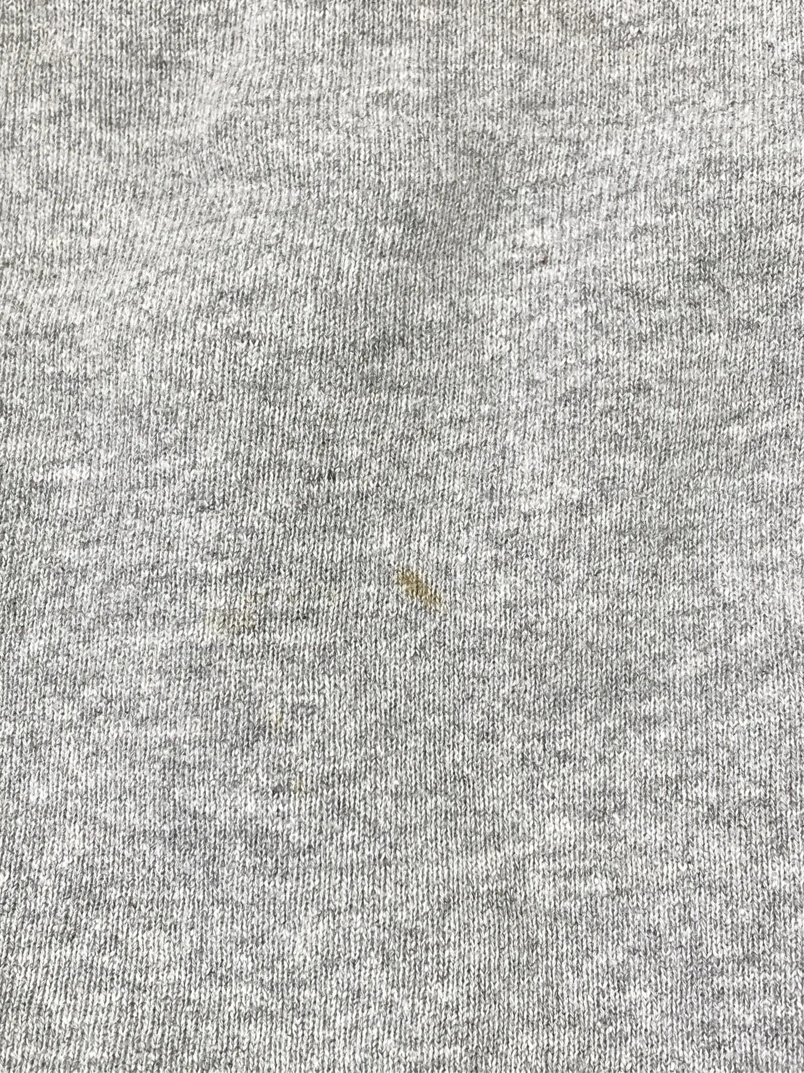 https://r2-worker.digdig.jp/product/351b7bbb-84f3-404f-be23-de34d1bf1820/ce5bfebe-0344-4356-9690-44ab9e8cd914