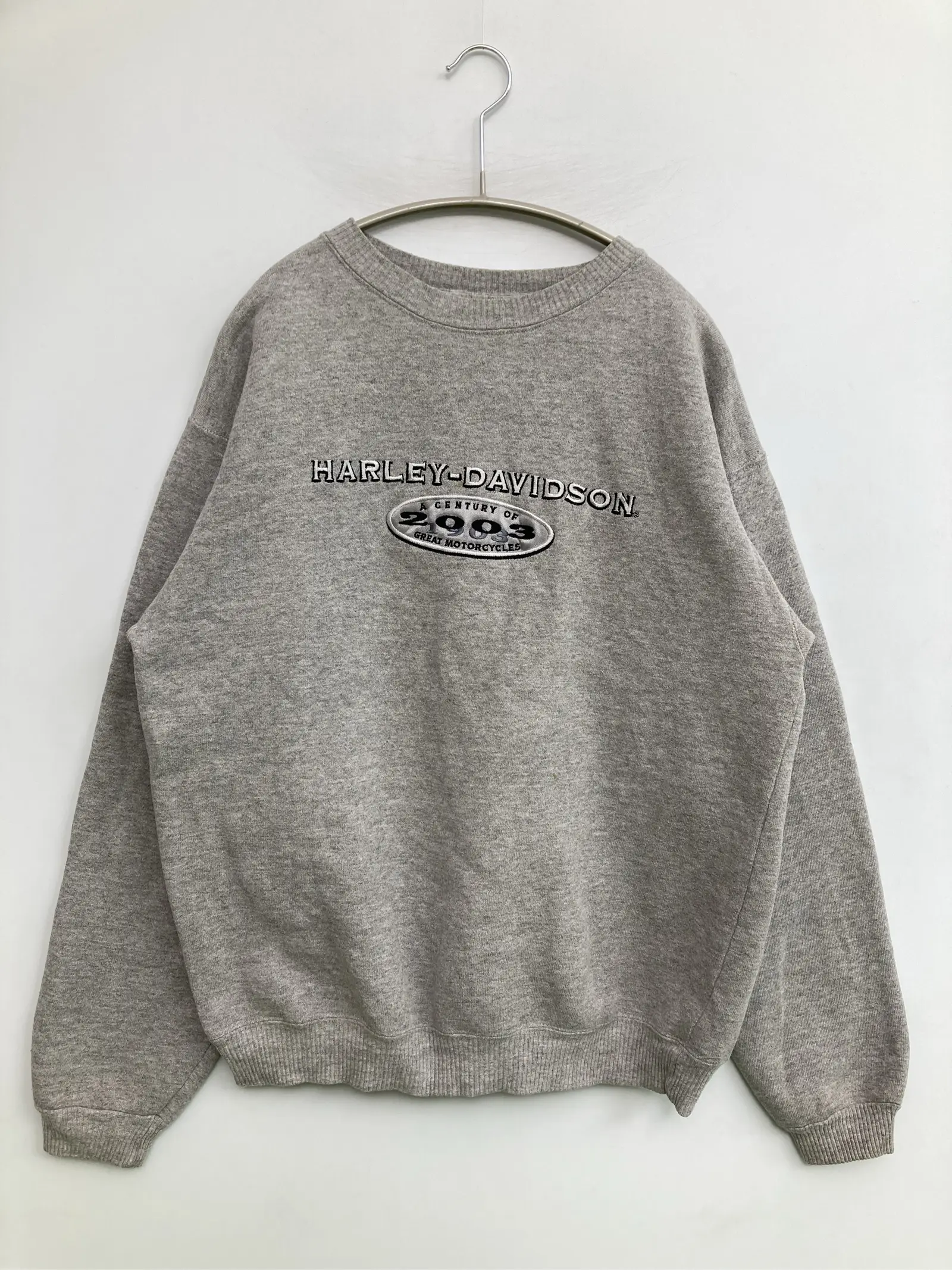 https://r2-worker.digdig.jp/product/351b7bbb-84f3-404f-be23-de34d1bf1820/de252ff1-57bd-4f2f-a87d-3f38685cac04